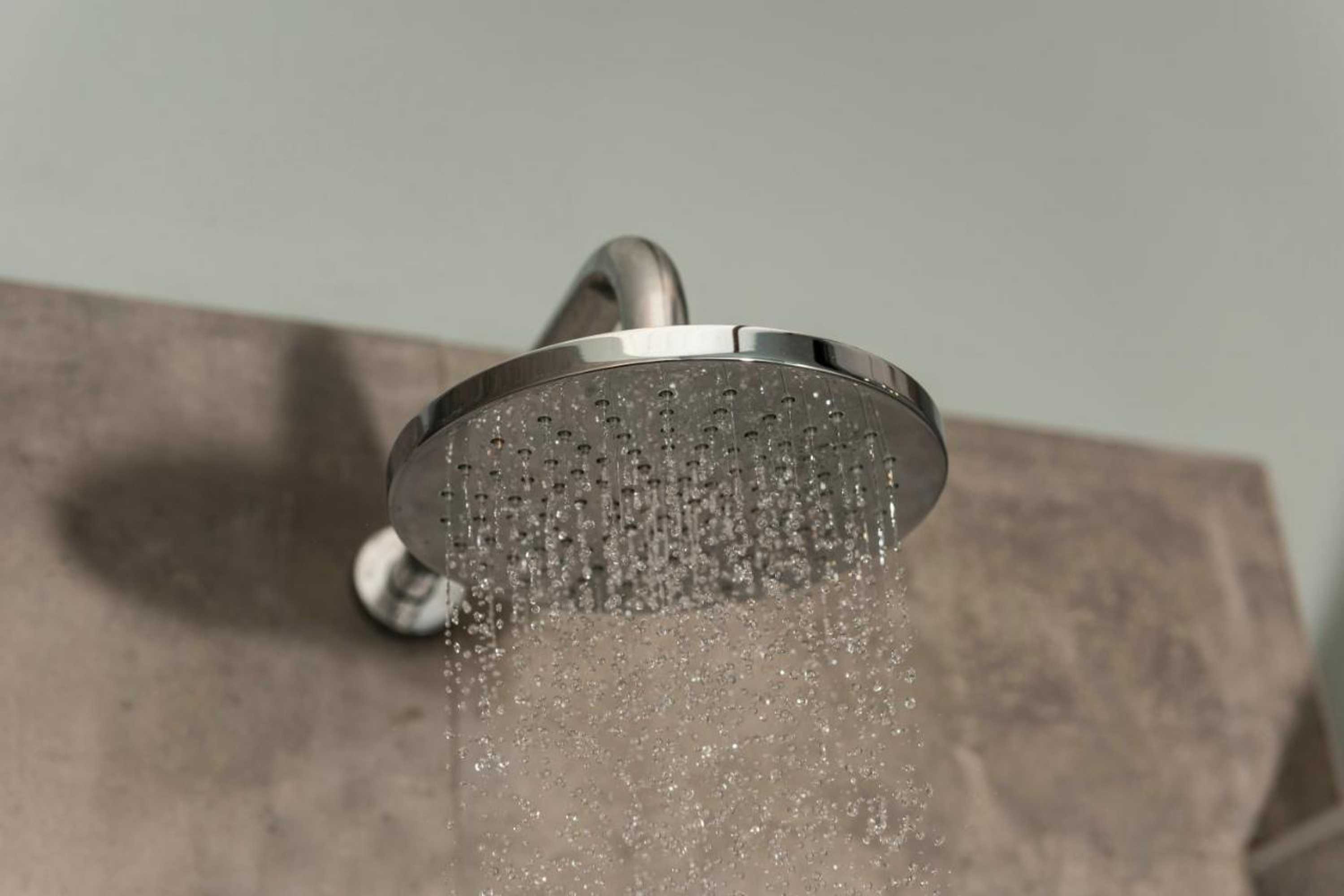 Gift card for B&b Bed en Omelet