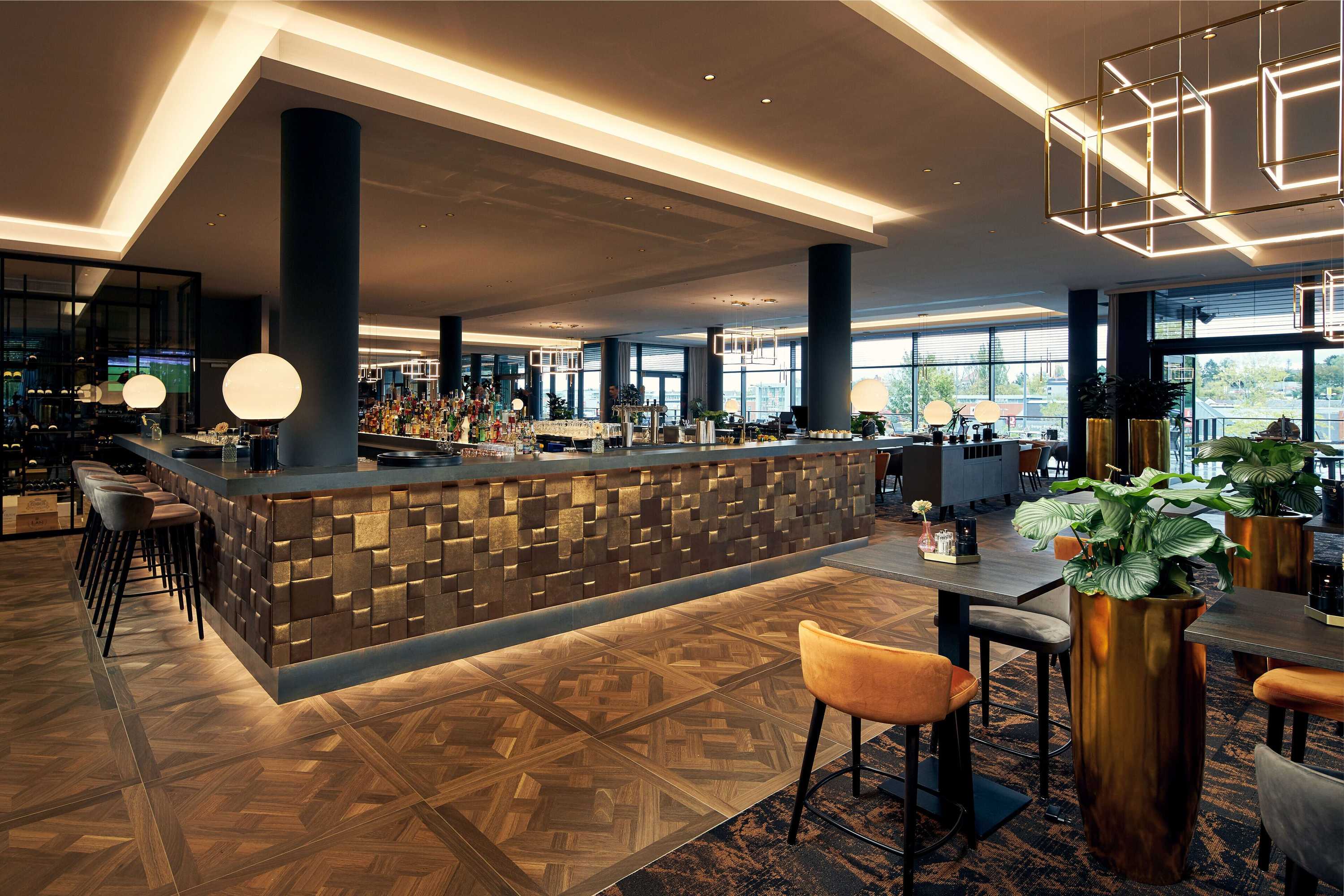 Gift card for Van Der Valk Hotel Nivelles - Sud Gift card for Van Der Valk Hotel Nivelles - Sud