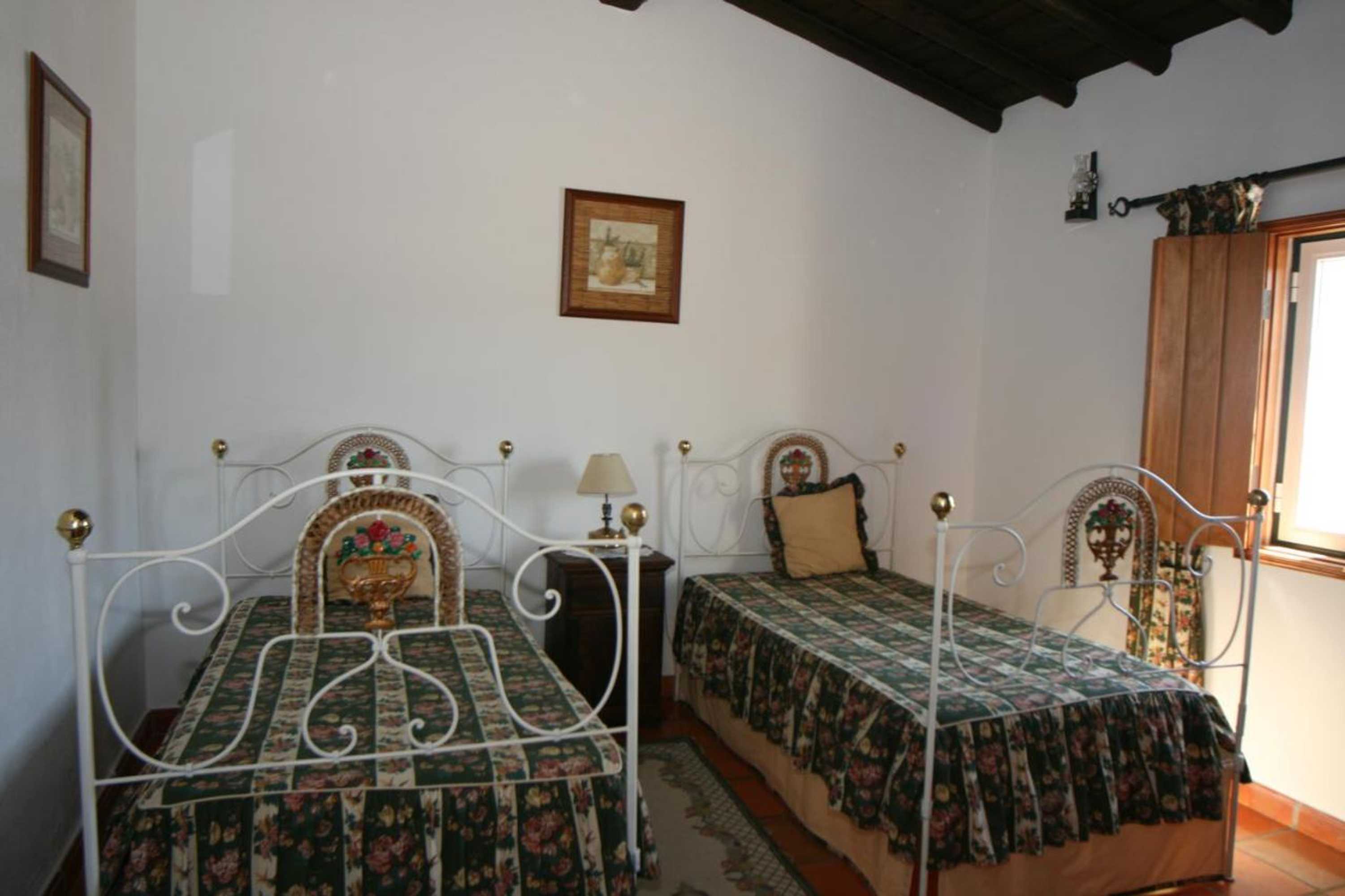 Gift card for Quinta do Cabeçote