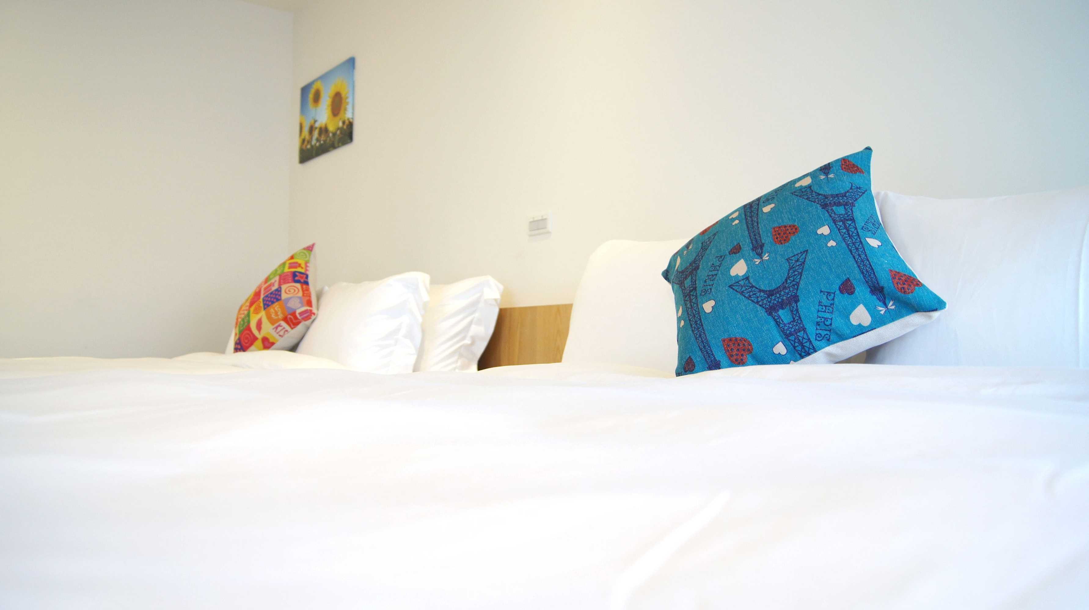 Gift card for 野居海景渡假民宿simple Life Home Stay Gift card for 野居海景渡假民宿simple Life Home Stay