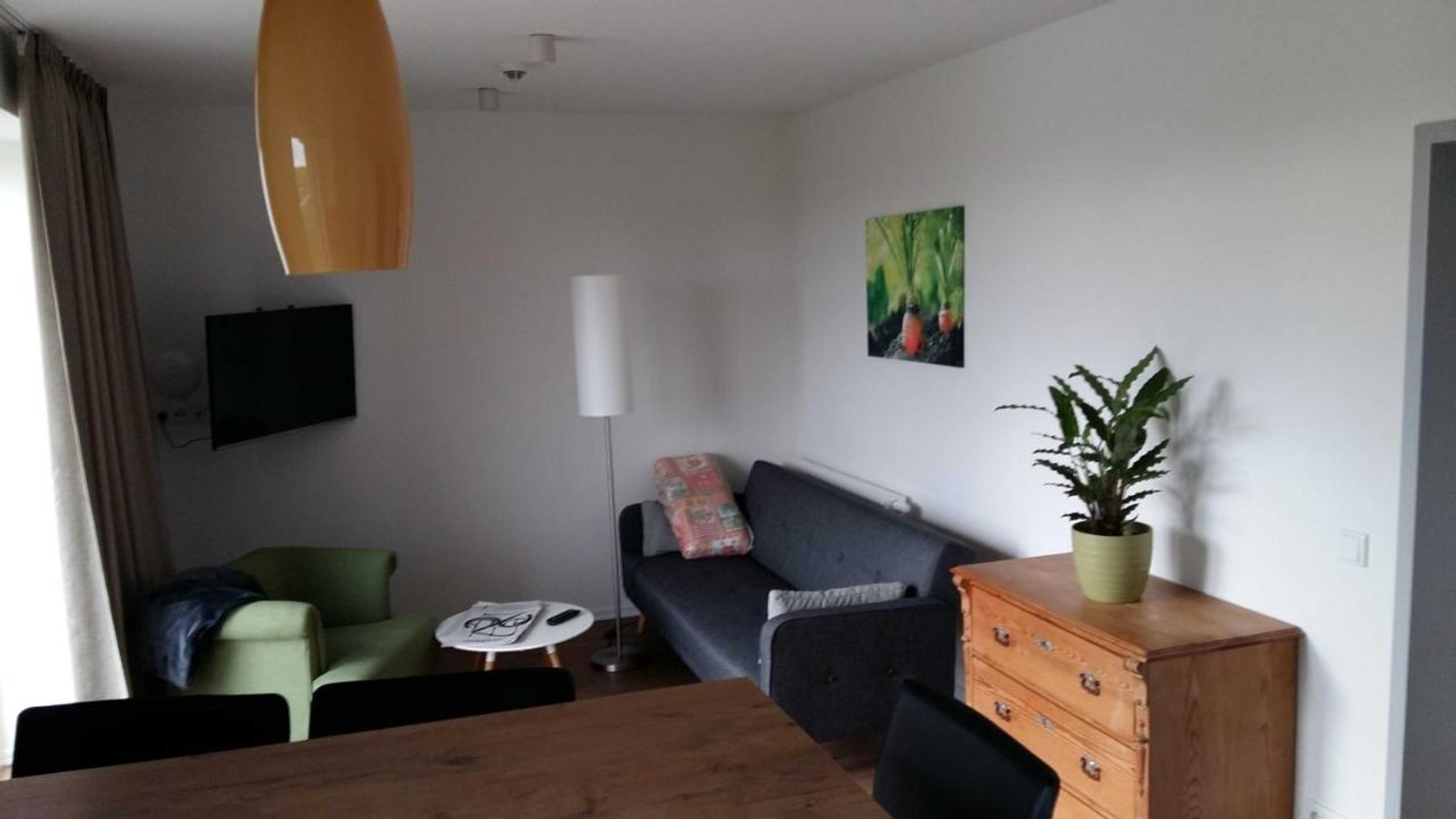 Gift card for Bingers Kleine Scheune