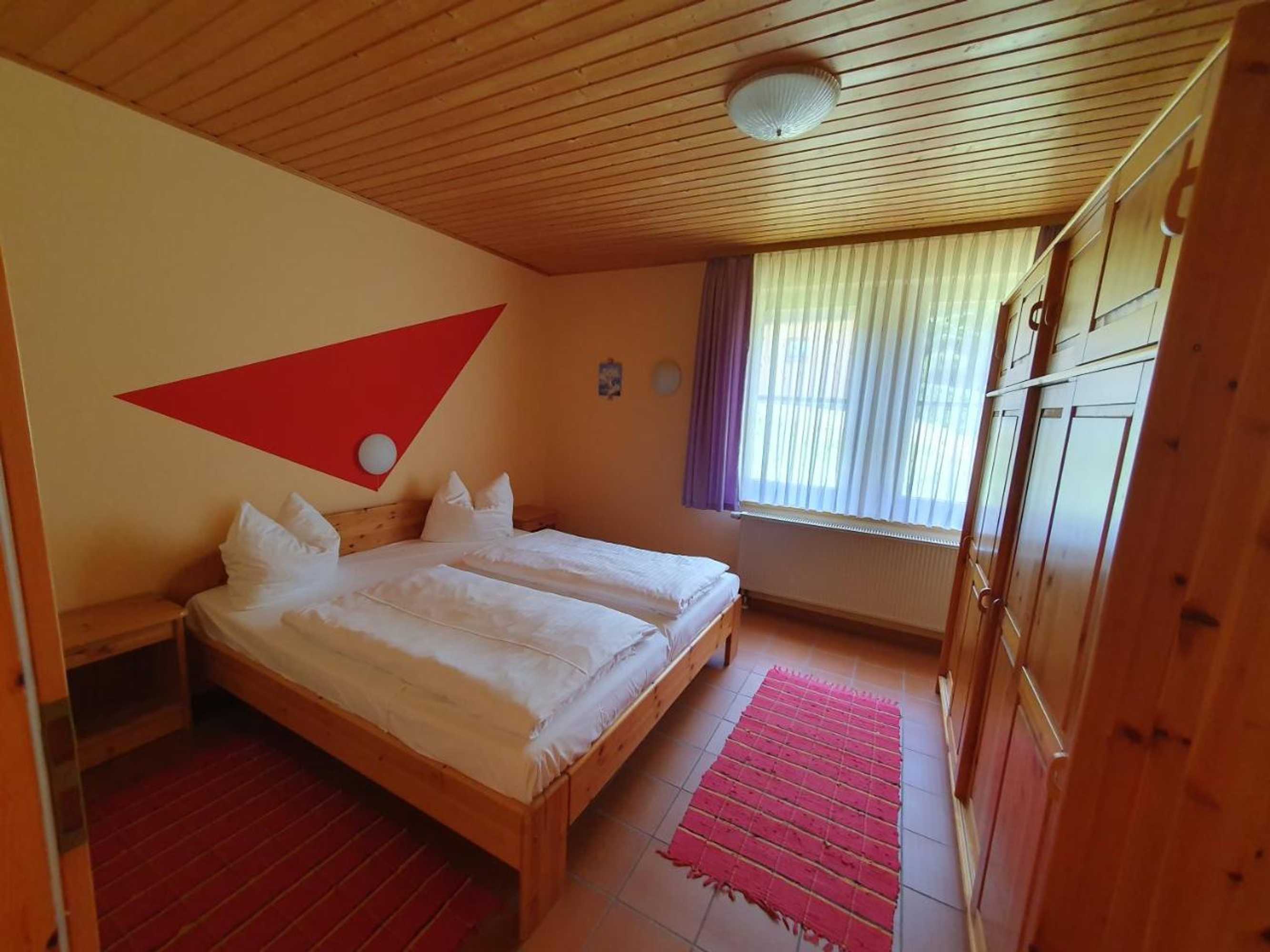 Gift card for Feriendorf Fuchsberg