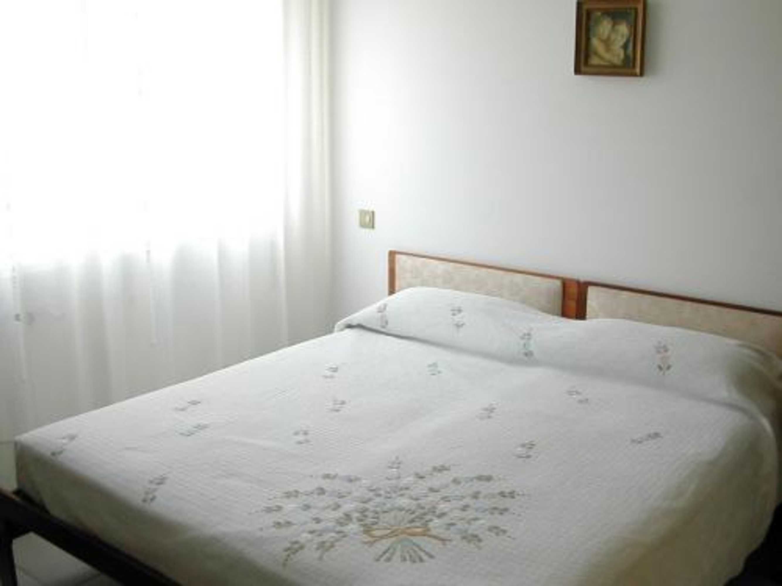 Gift card for Bed Ventitre Gift card for Bed Ventitre