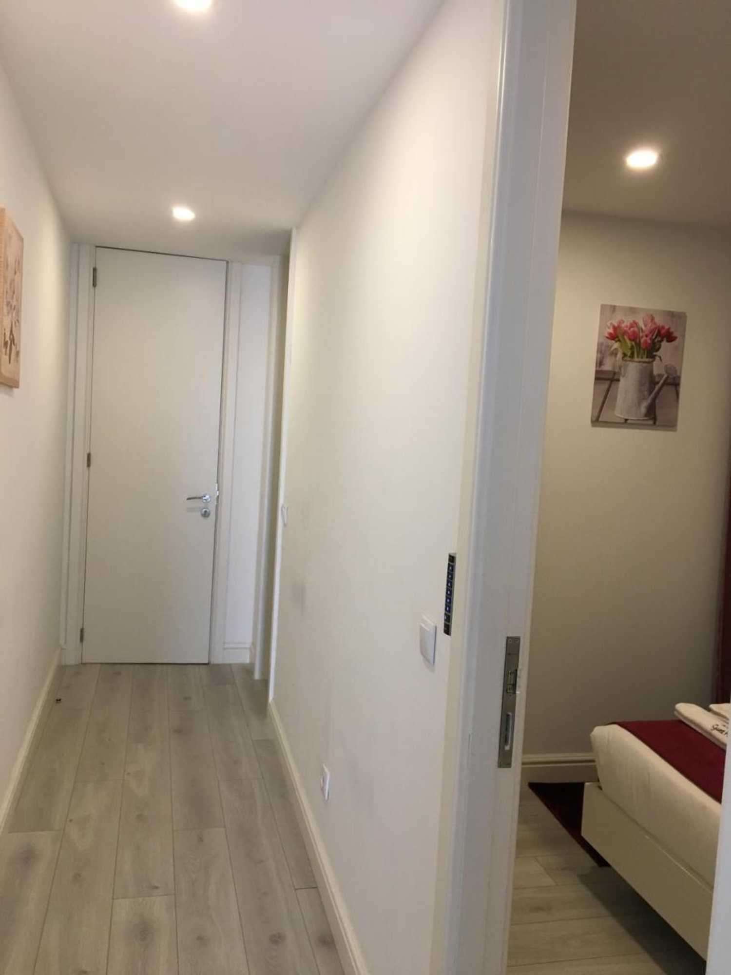 Gift card for Ísis Guest House