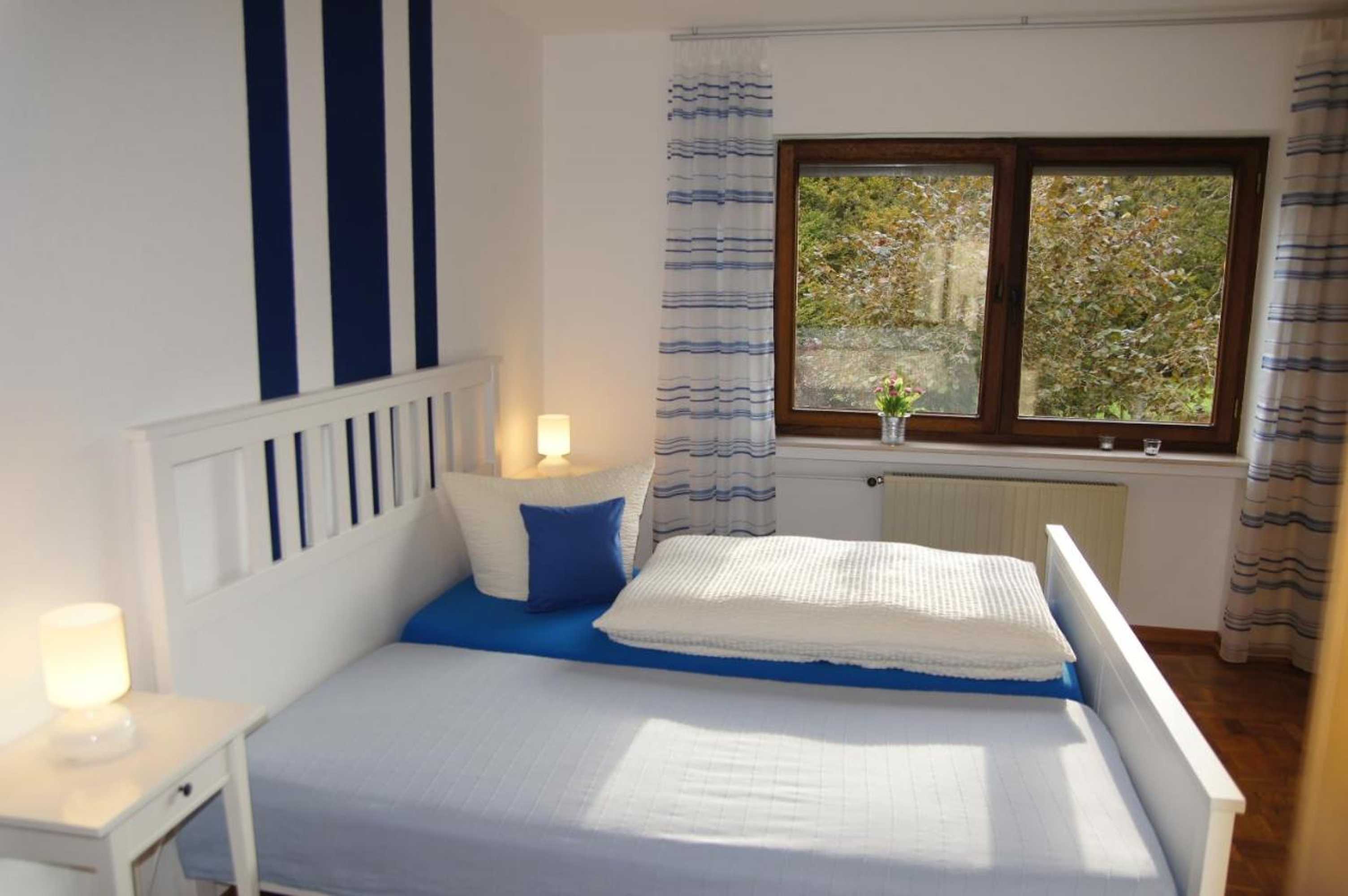 Gift card for Gasthof Schumacher Hotel Garni