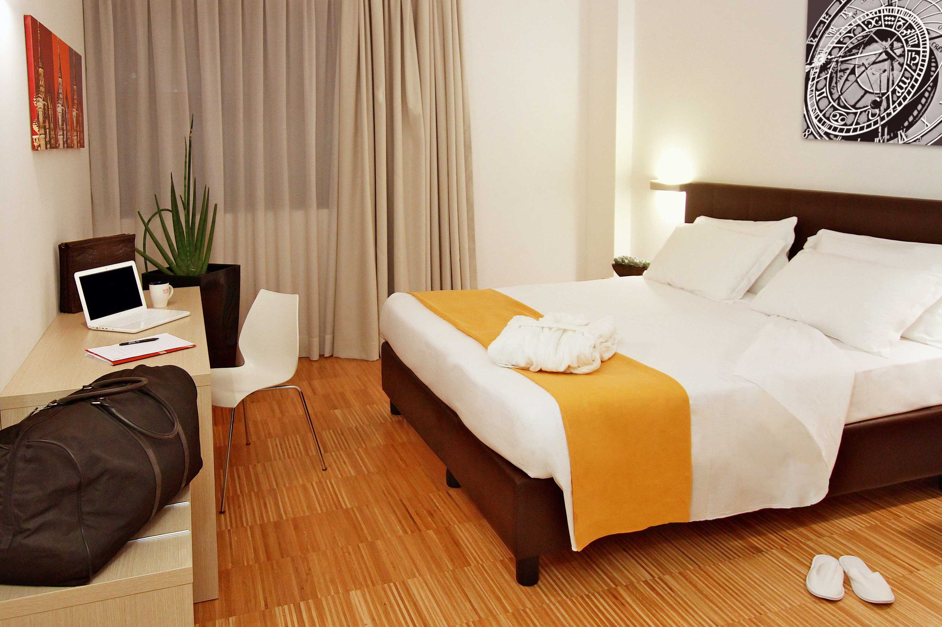 Gift card for Euro Hotel Residence Gift card for Euro Hotel Residence
