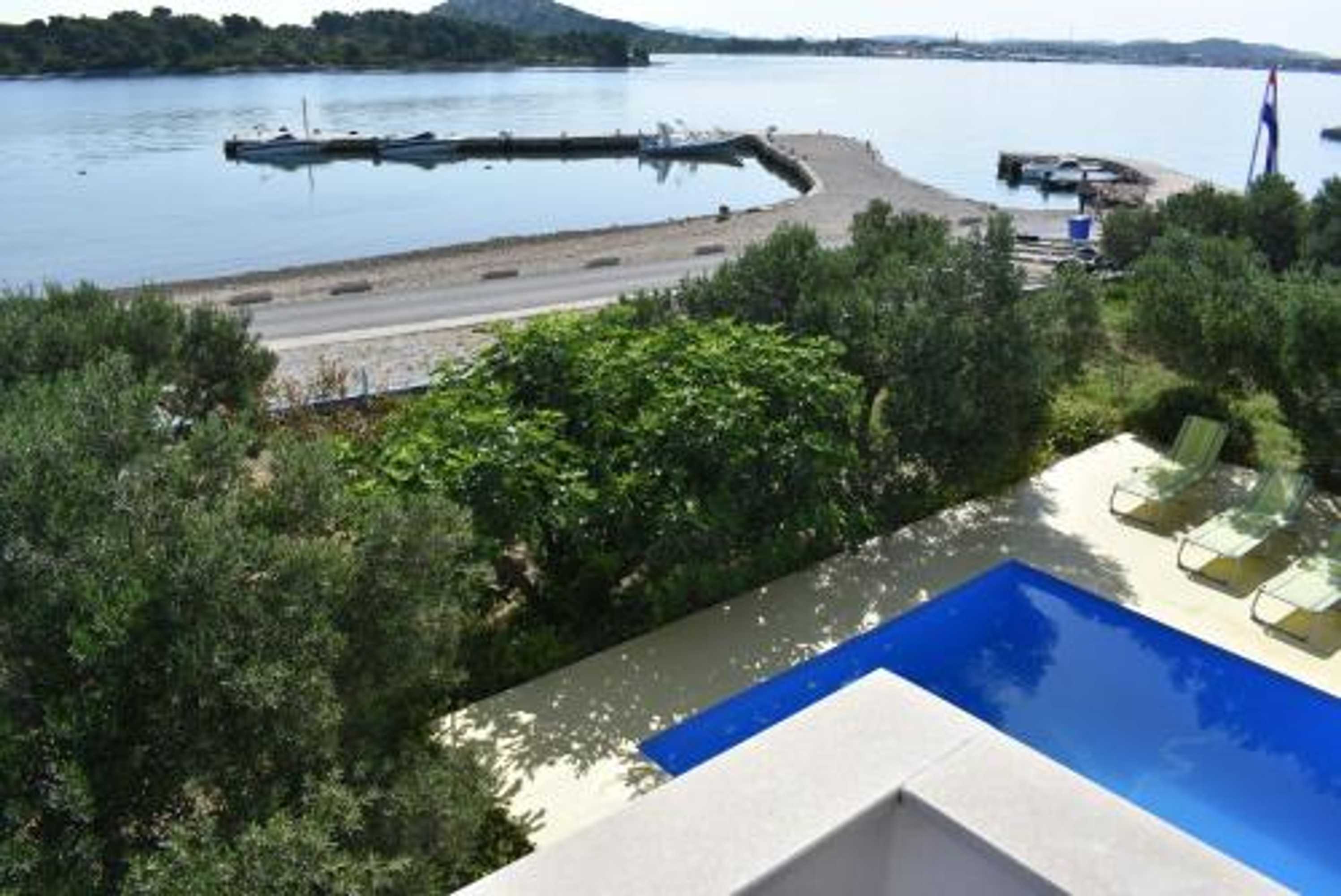 Gift card for Apartments Villa Petra Gift card for Apartments Villa Petra