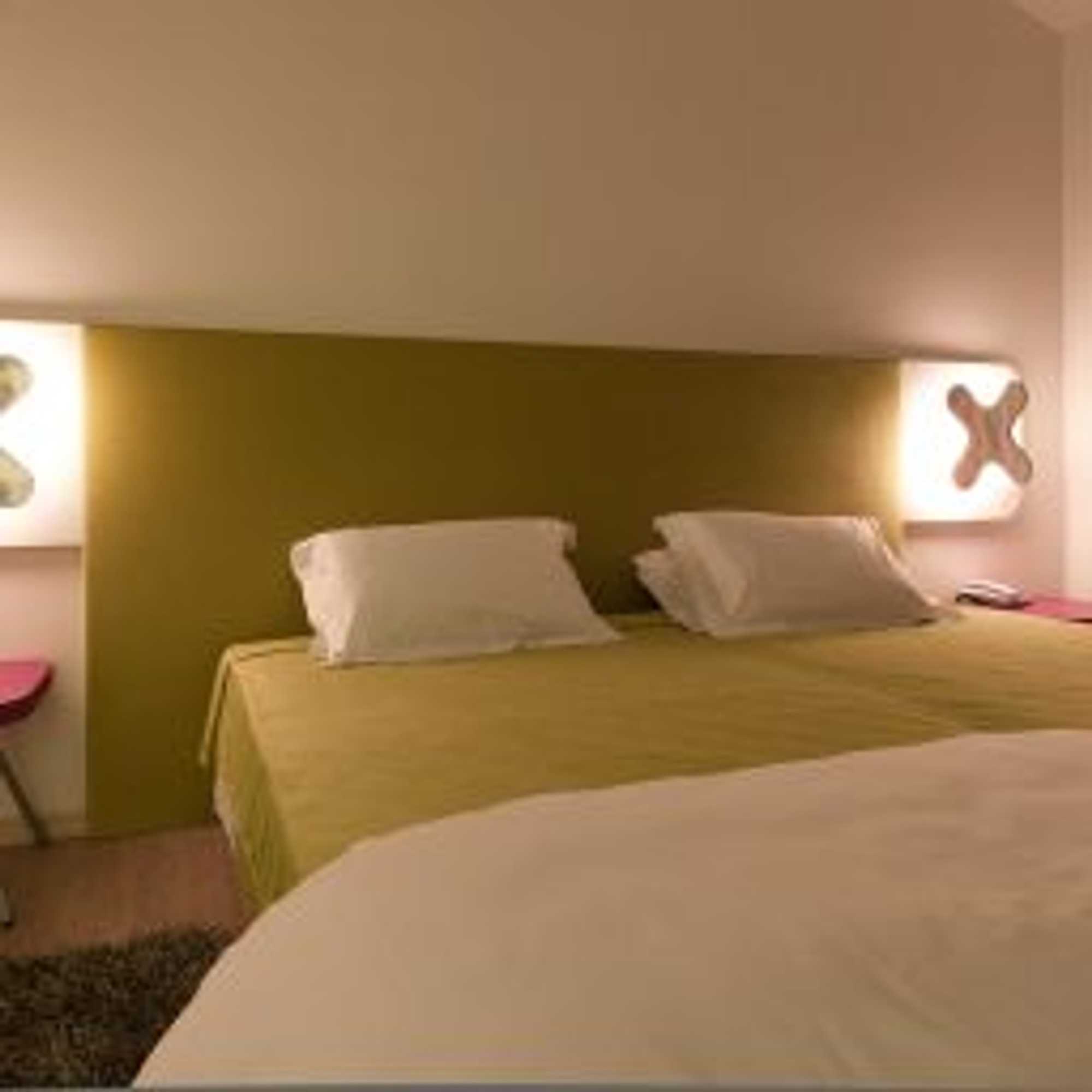Gift card for Velanera Hotel & Restaurant Gift card for Velanera Hotel & Restaurant