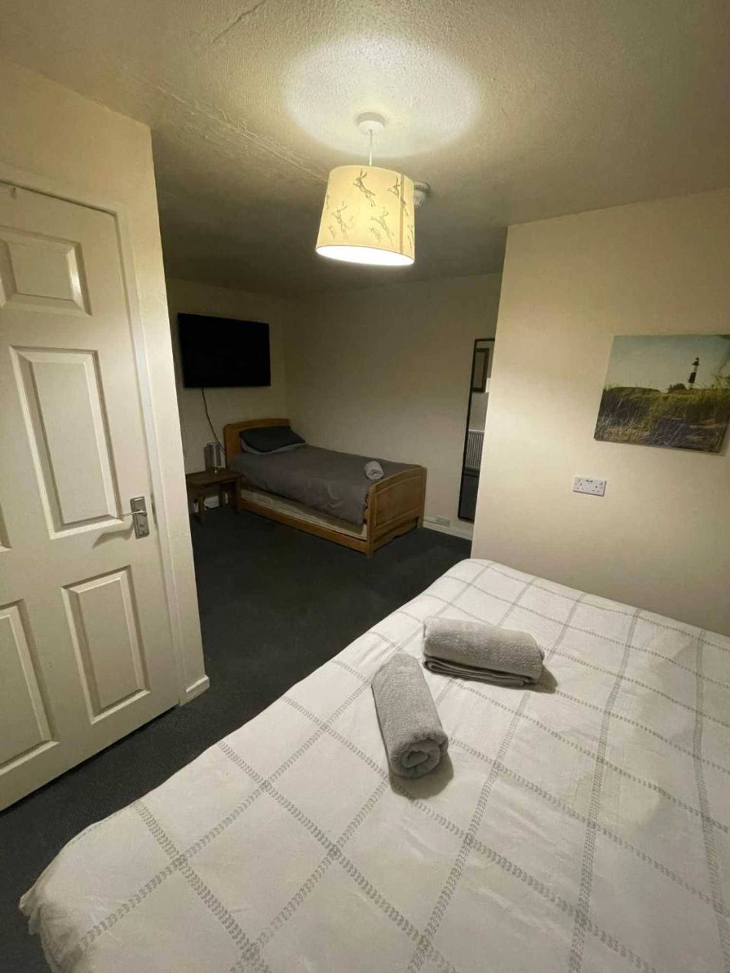 Gift card for Prestleigh Inn