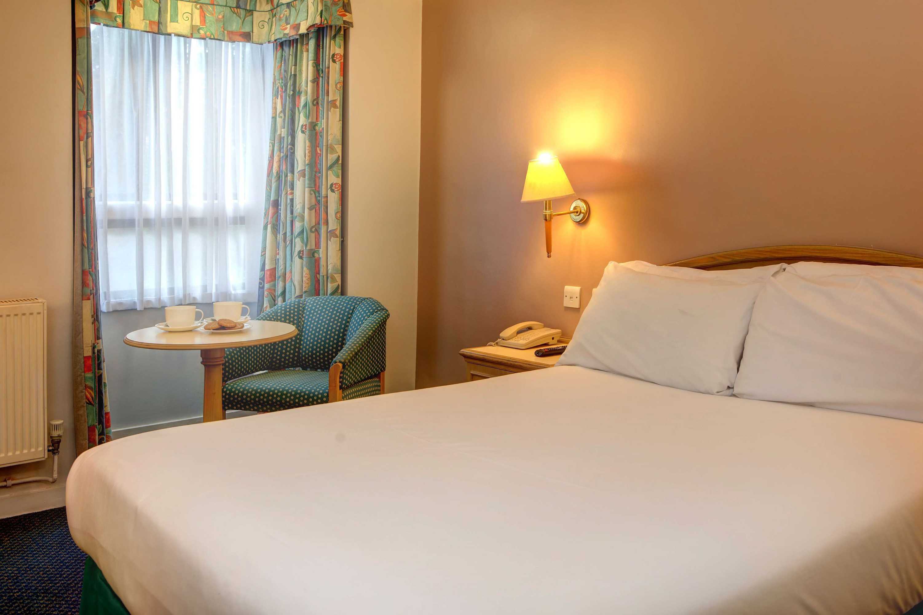 Gift card for The Watermill Hotel, Sure Hotel Collection by Best Western Gift card for The Watermill Hotel, Sure Hotel Collection by Best Western