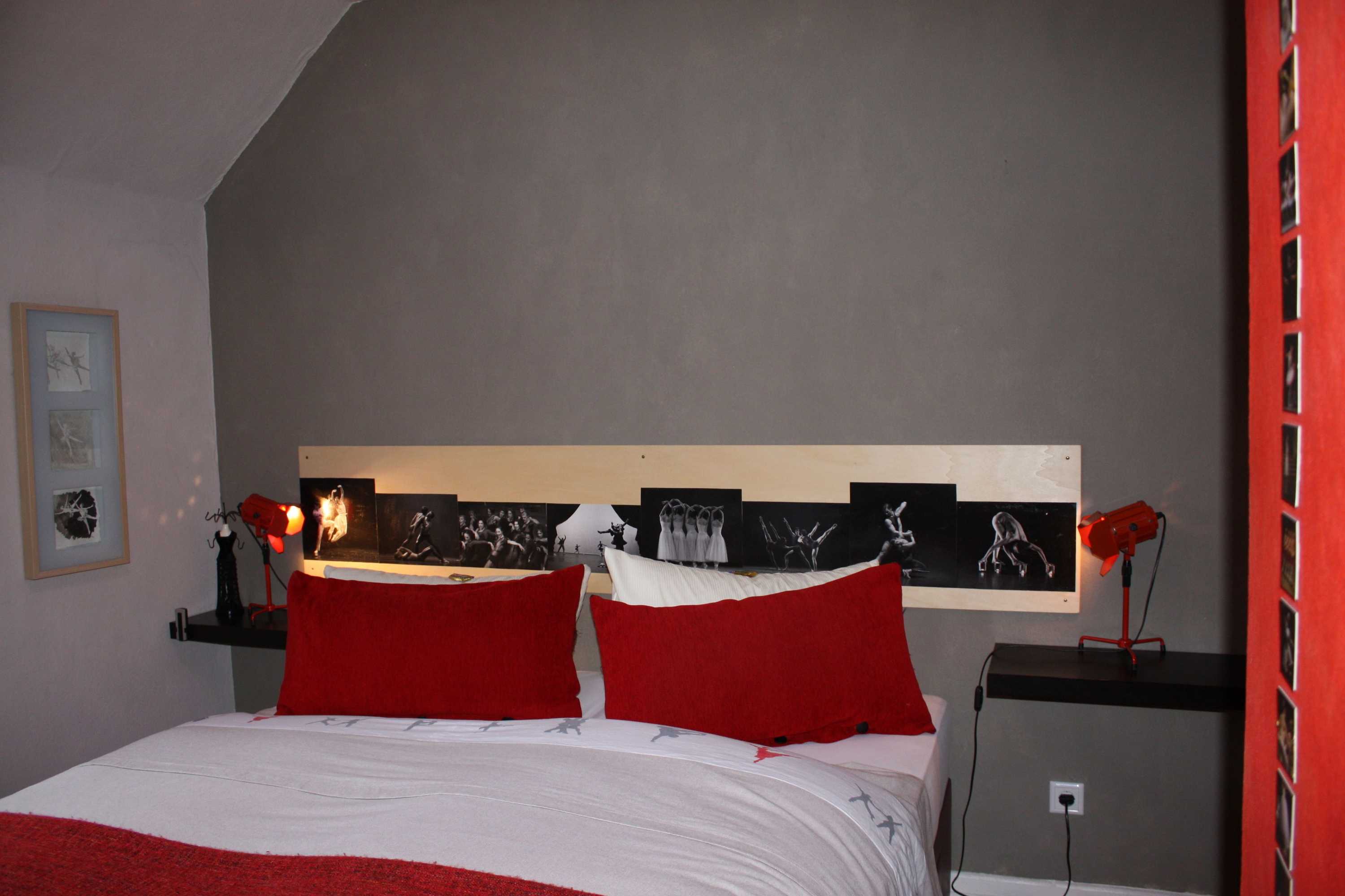 Gift card for Hotel an de Marspoort Gift card for Hotel an de Marspoort