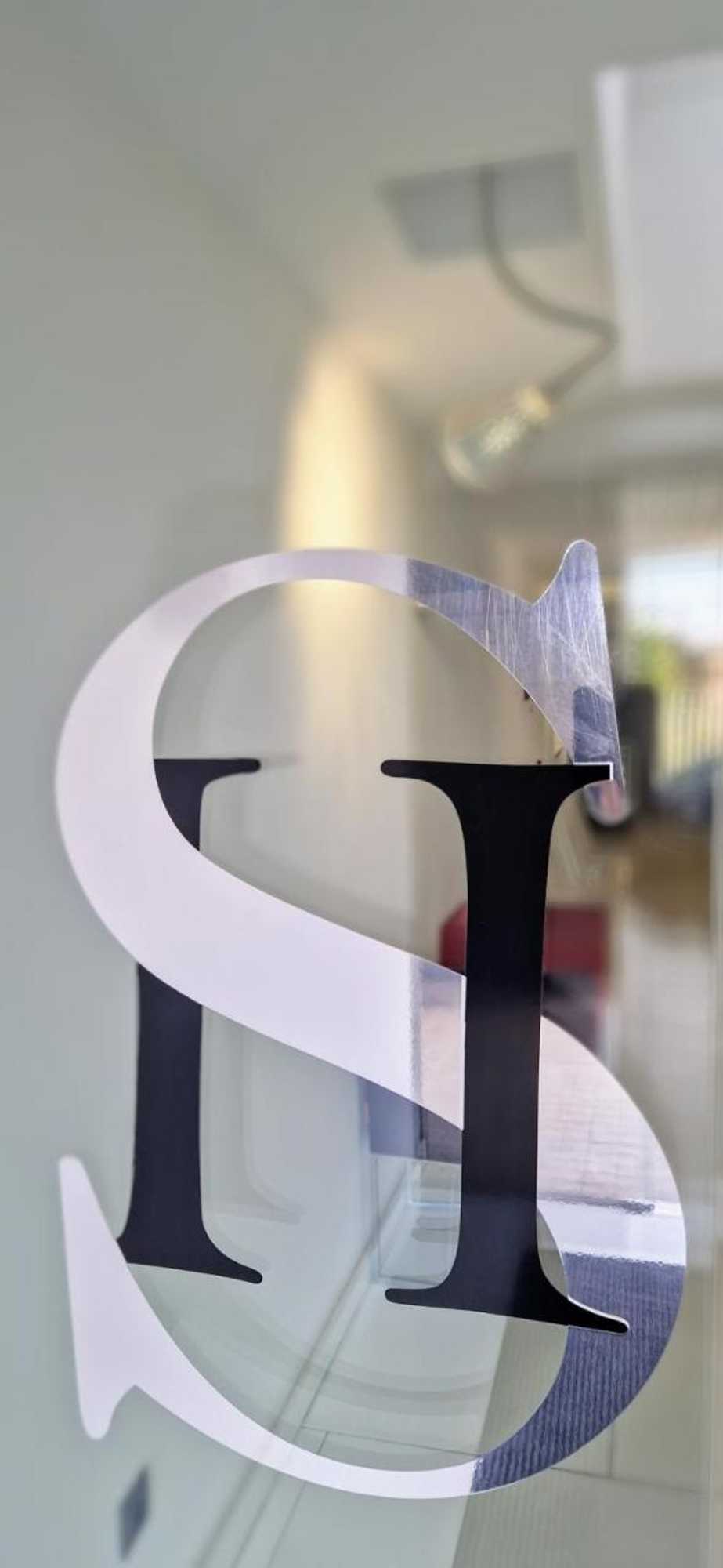 Gift card for La Suite Hotel