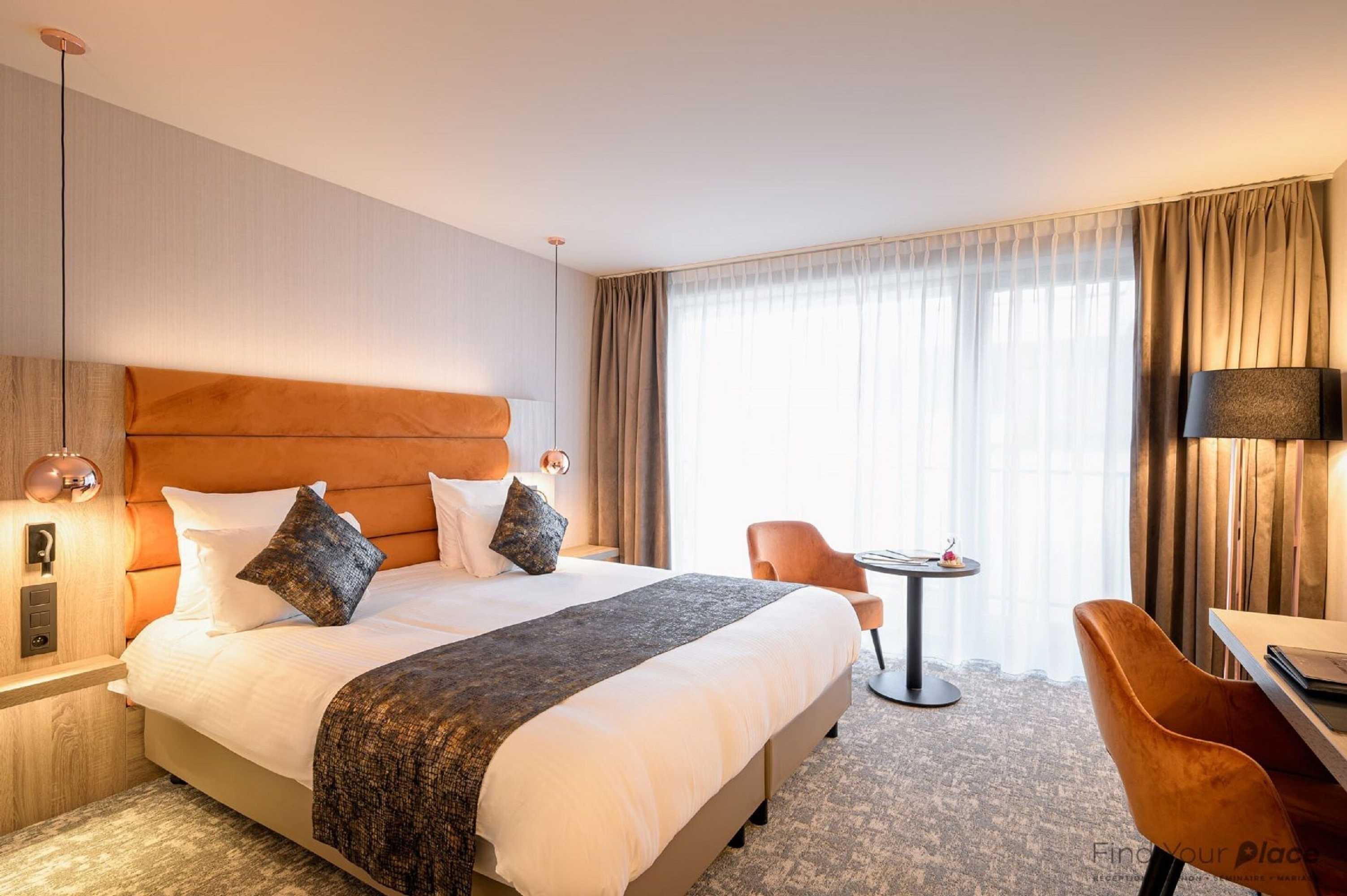 Gift card for Van Der Valk Hotel Nivelles - Sud Gift card for Van Der Valk Hotel Nivelles - Sud