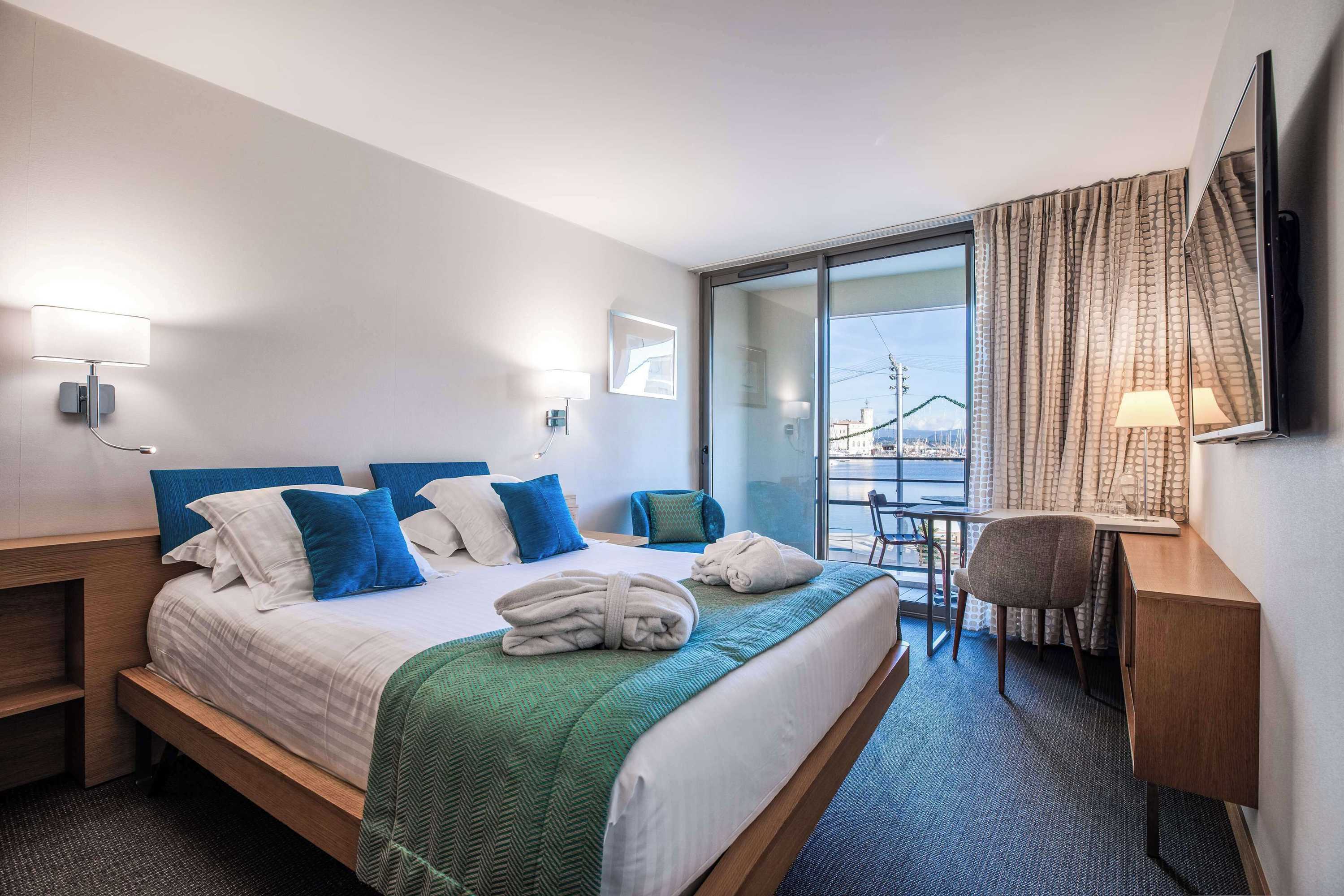 Gift card for Best Western Premier Hotel Vieux Port Gift card for Best Western Premier Hotel Vieux Port