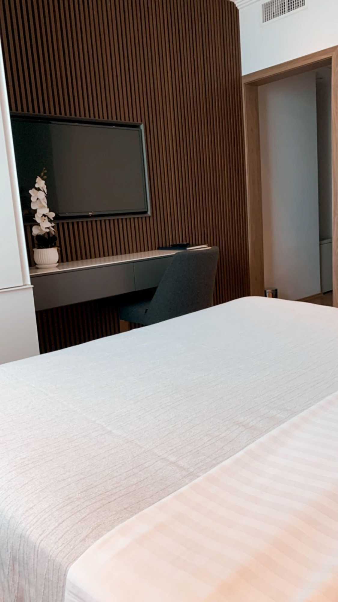 Gift card for Hotel Saranda Butrinti Affiliated by Meliá Gift card for Hotel Saranda Butrinti Affiliated by Meliá