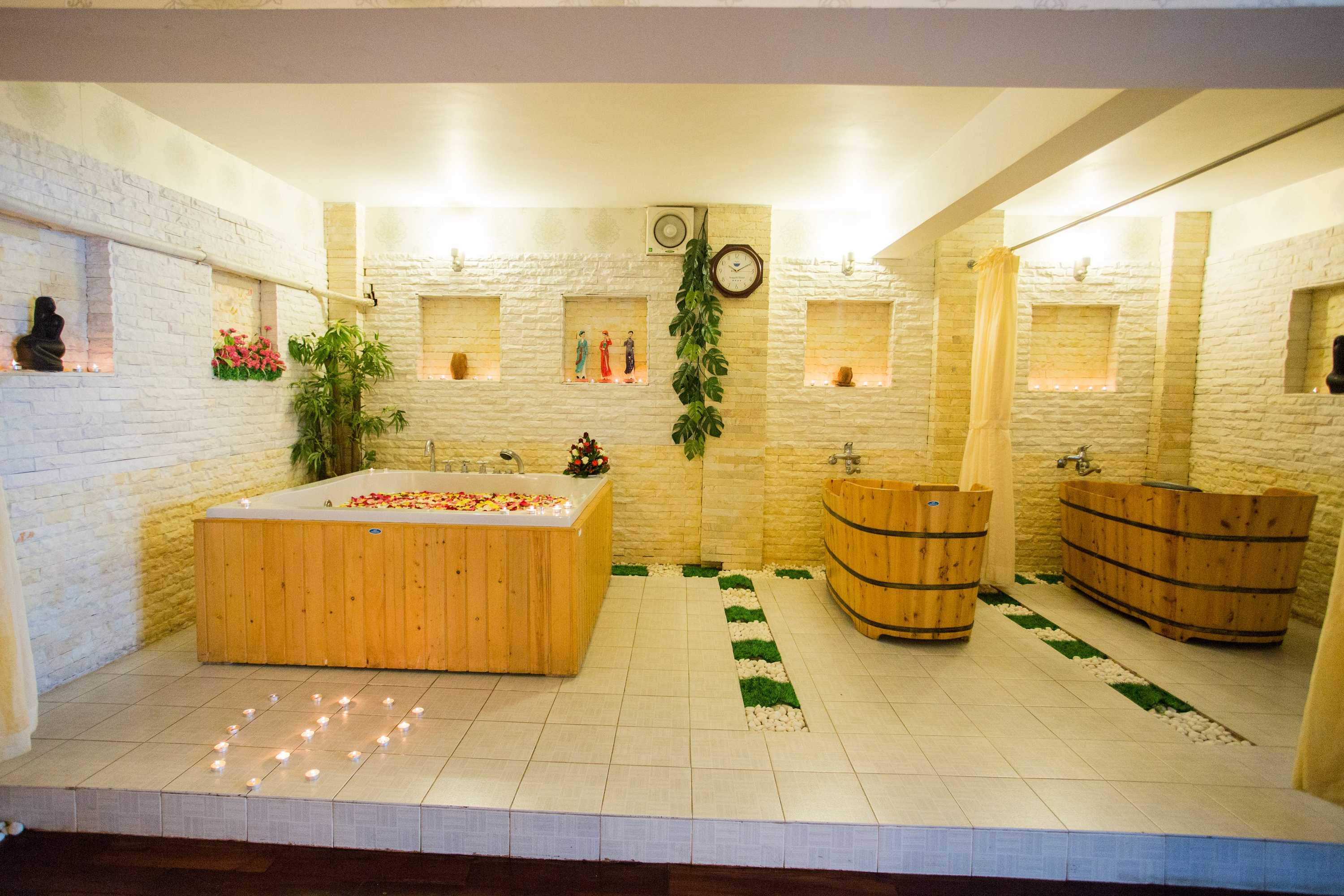 Gift card for Seagull Hotel