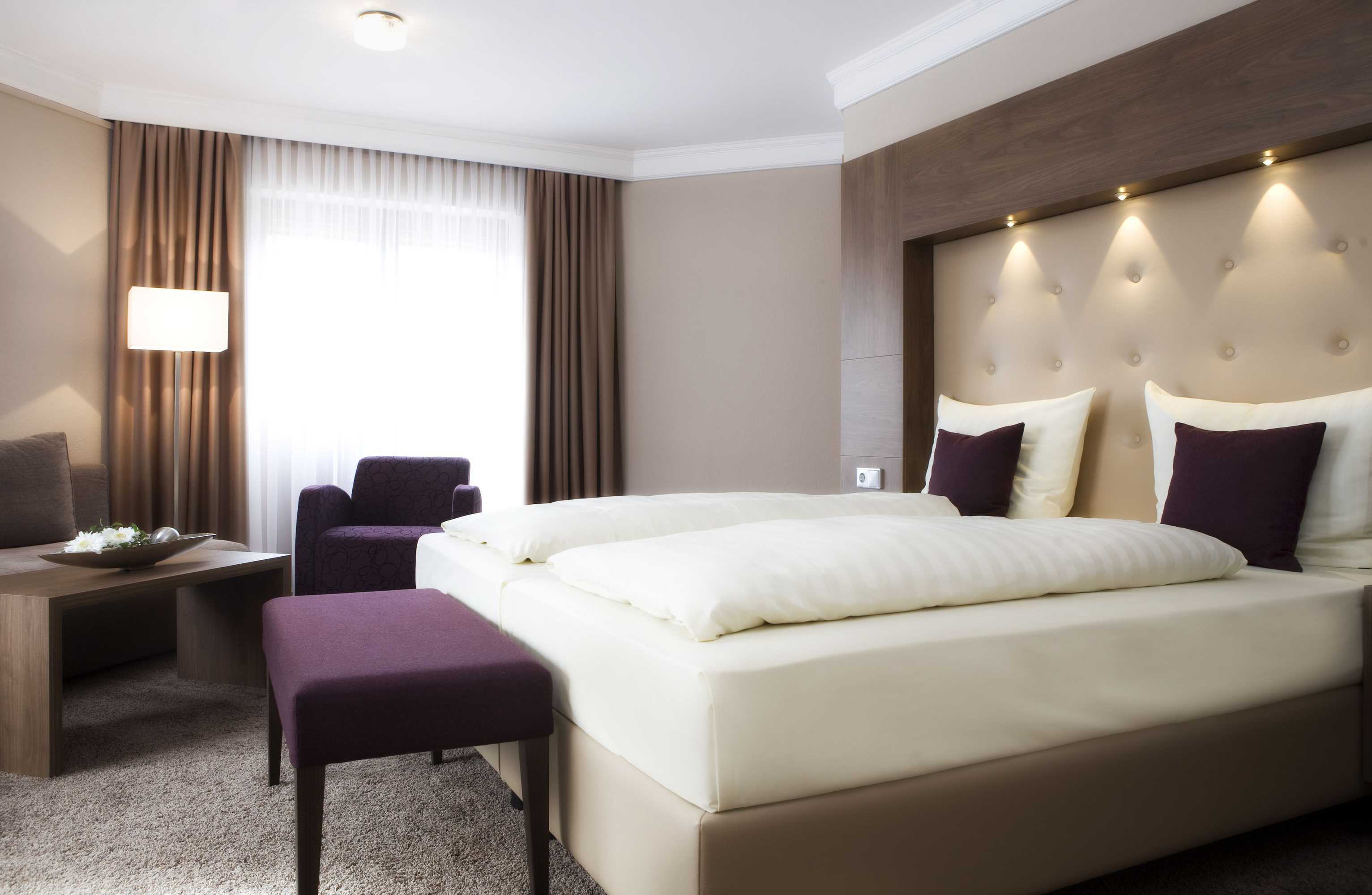 Gift card for Ringhotel Nassau-Oranien Gift card for Ringhotel Nassau-Oranien