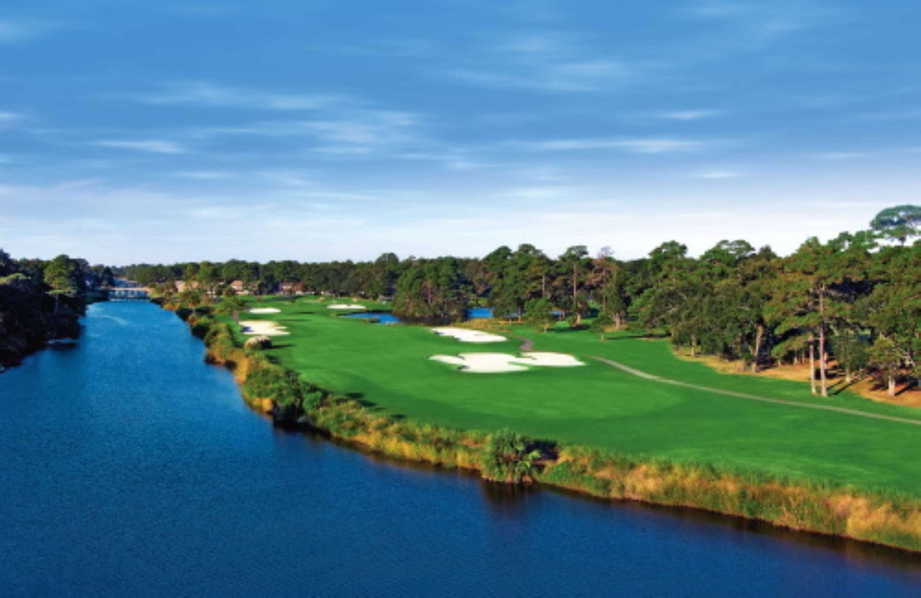 Gift card for Hilton Beachfront Resort And Spa Hilton Head Island Gift card for Hilton Beachfront Resort And Spa Hilton Head Island