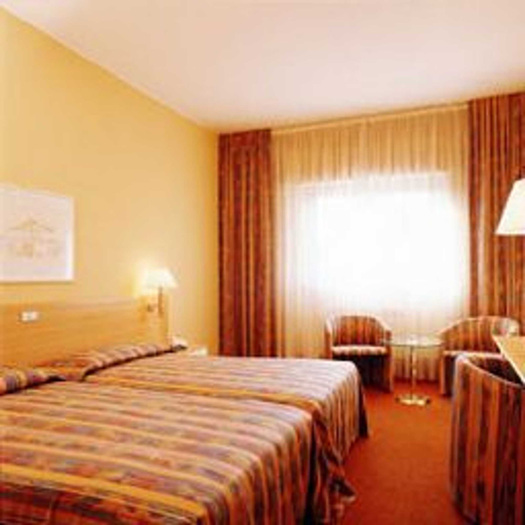 Gift card for Delta Hotel Apartments Gift card for Delta Hotel Apartments