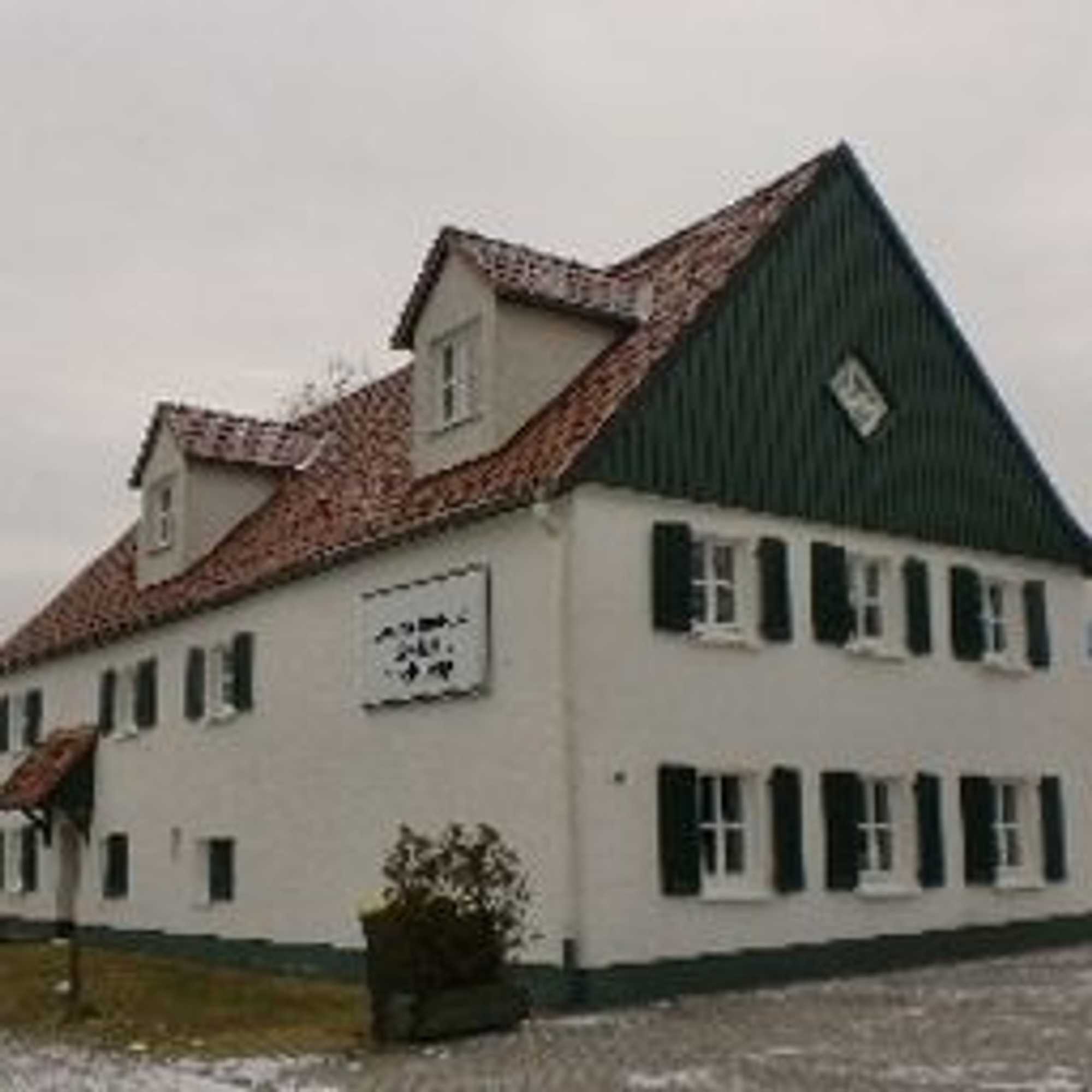 Gift card for Gasthof Spelsberg Gift card for Gasthof Spelsberg