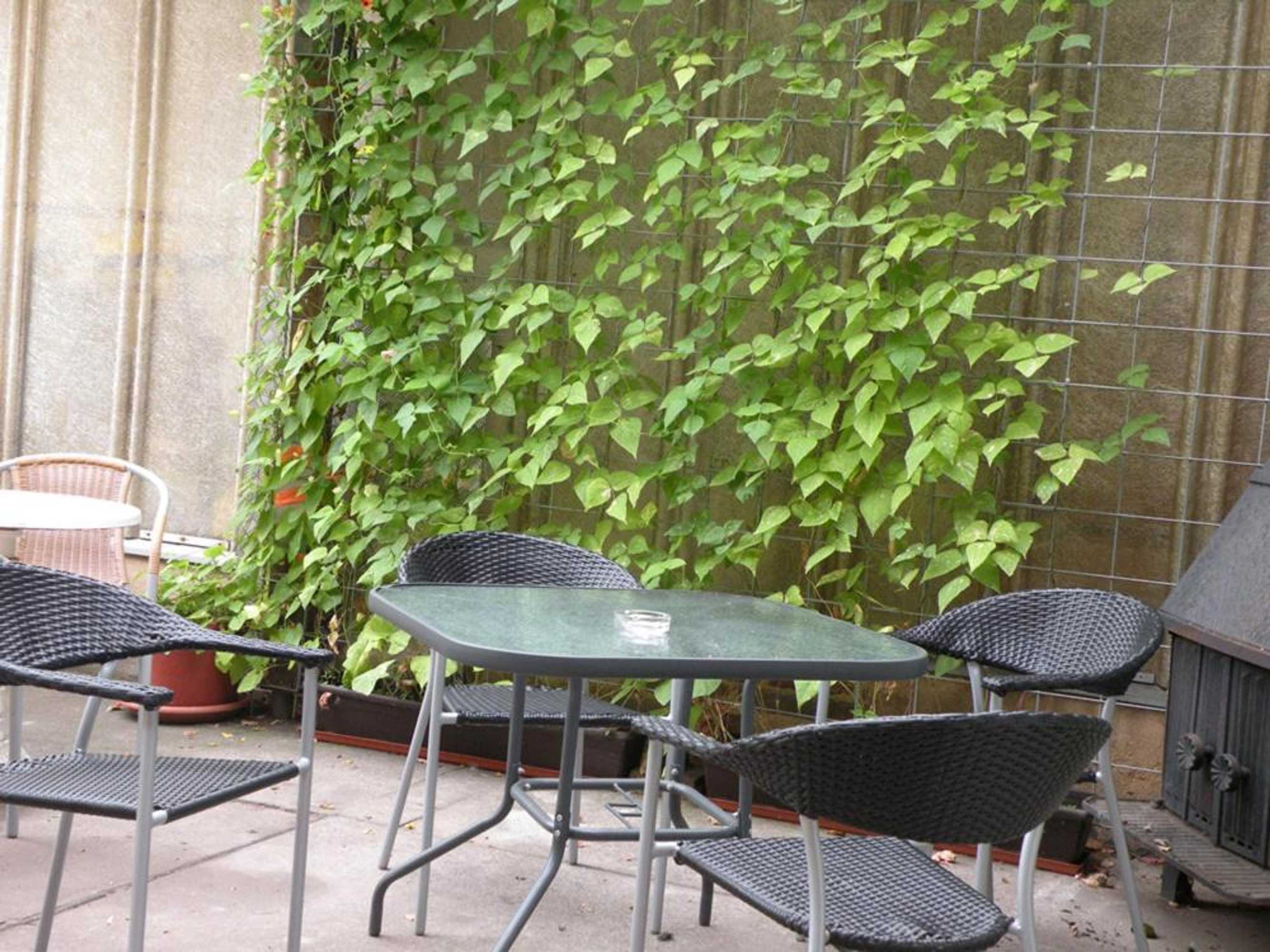 Gift card for Apartments Schramm