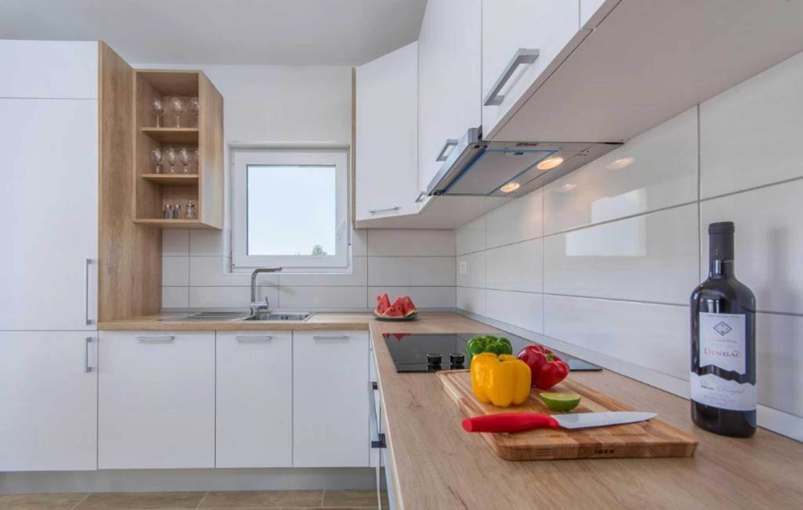 Gift card for Villa Wonderview