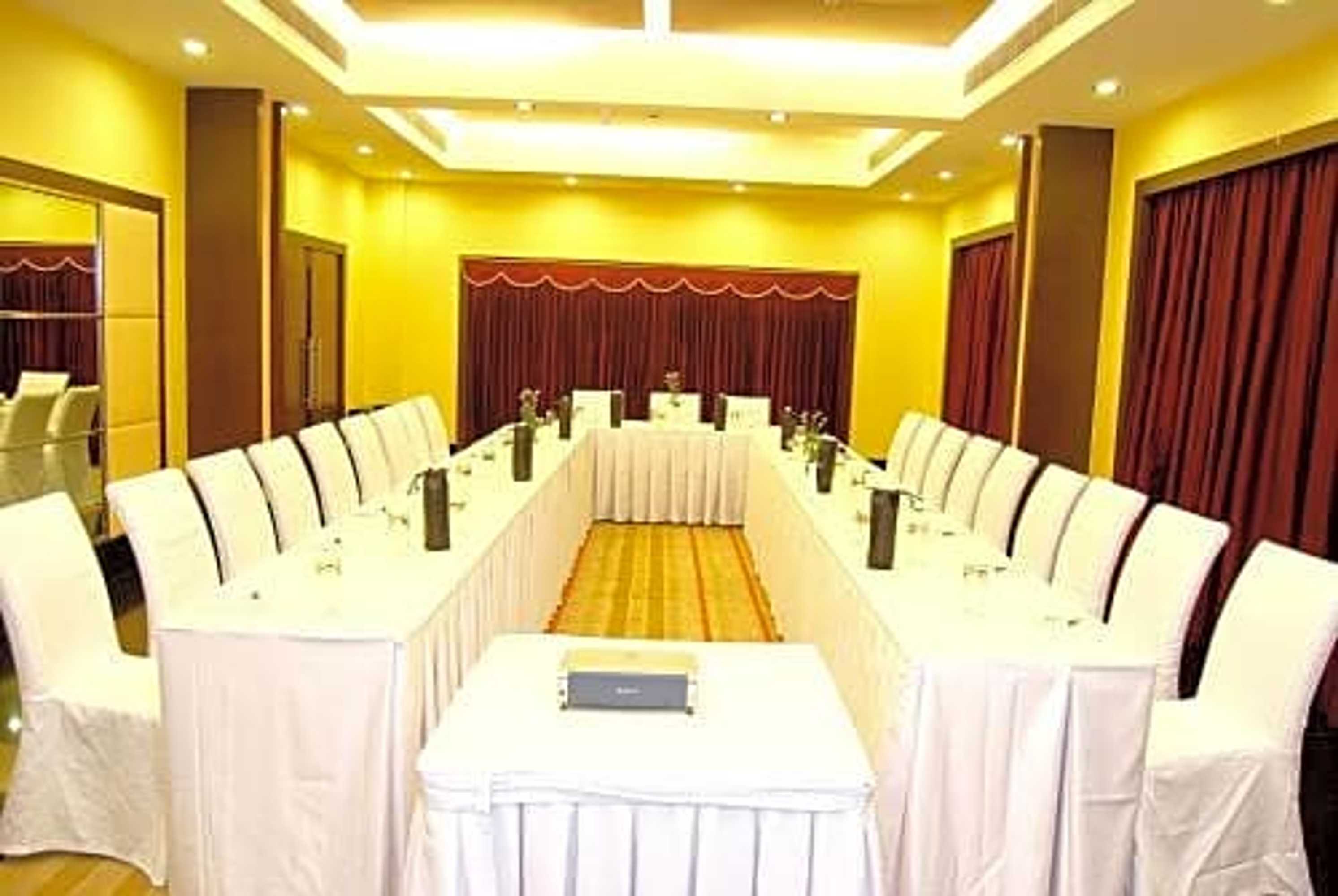 Gift card for Gokulam Park Sabari Omr Hotel Gift card for Gokulam Park Sabari Omr Hotel