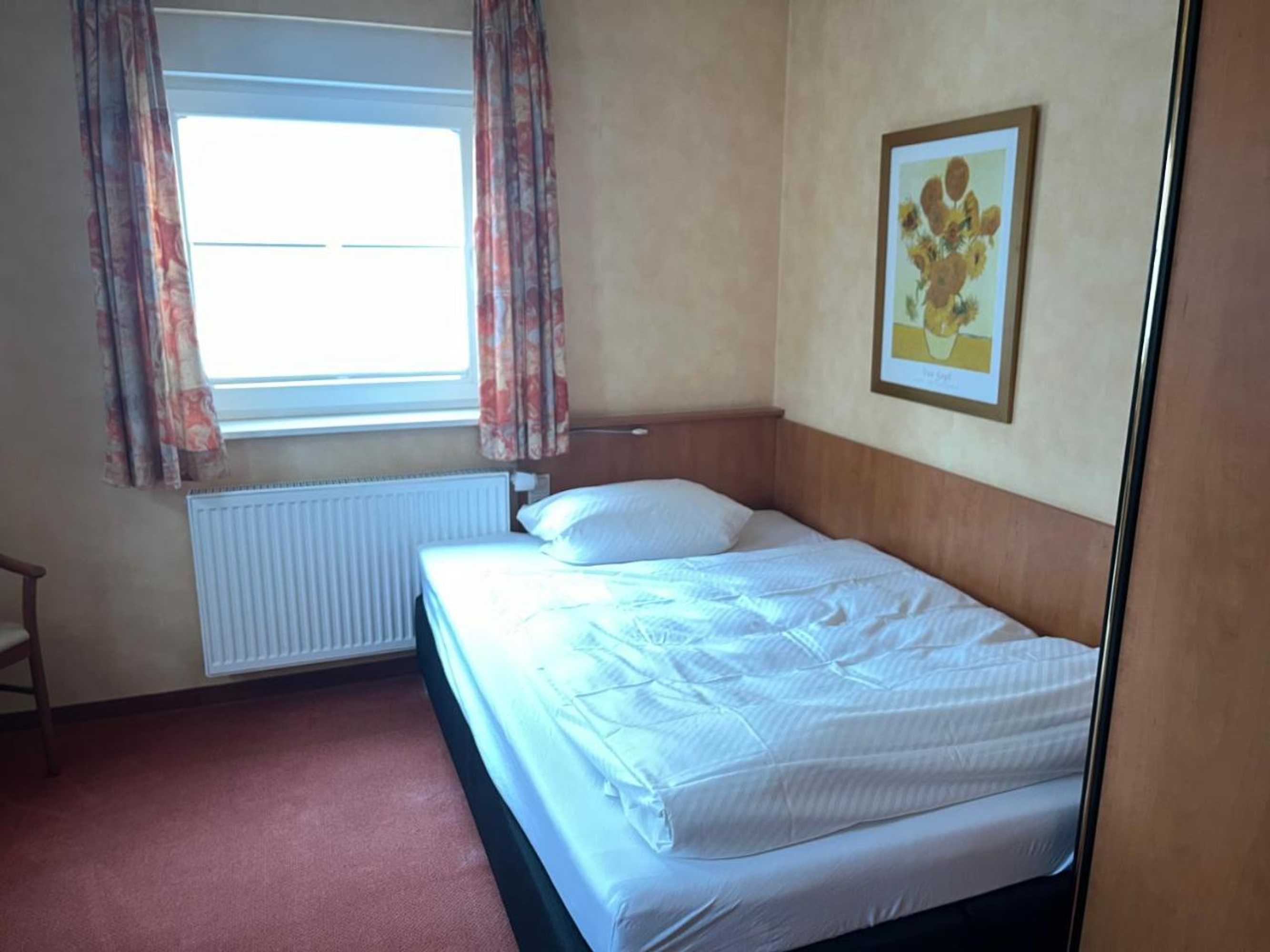 Gift card for Landhotel Ritter-Post