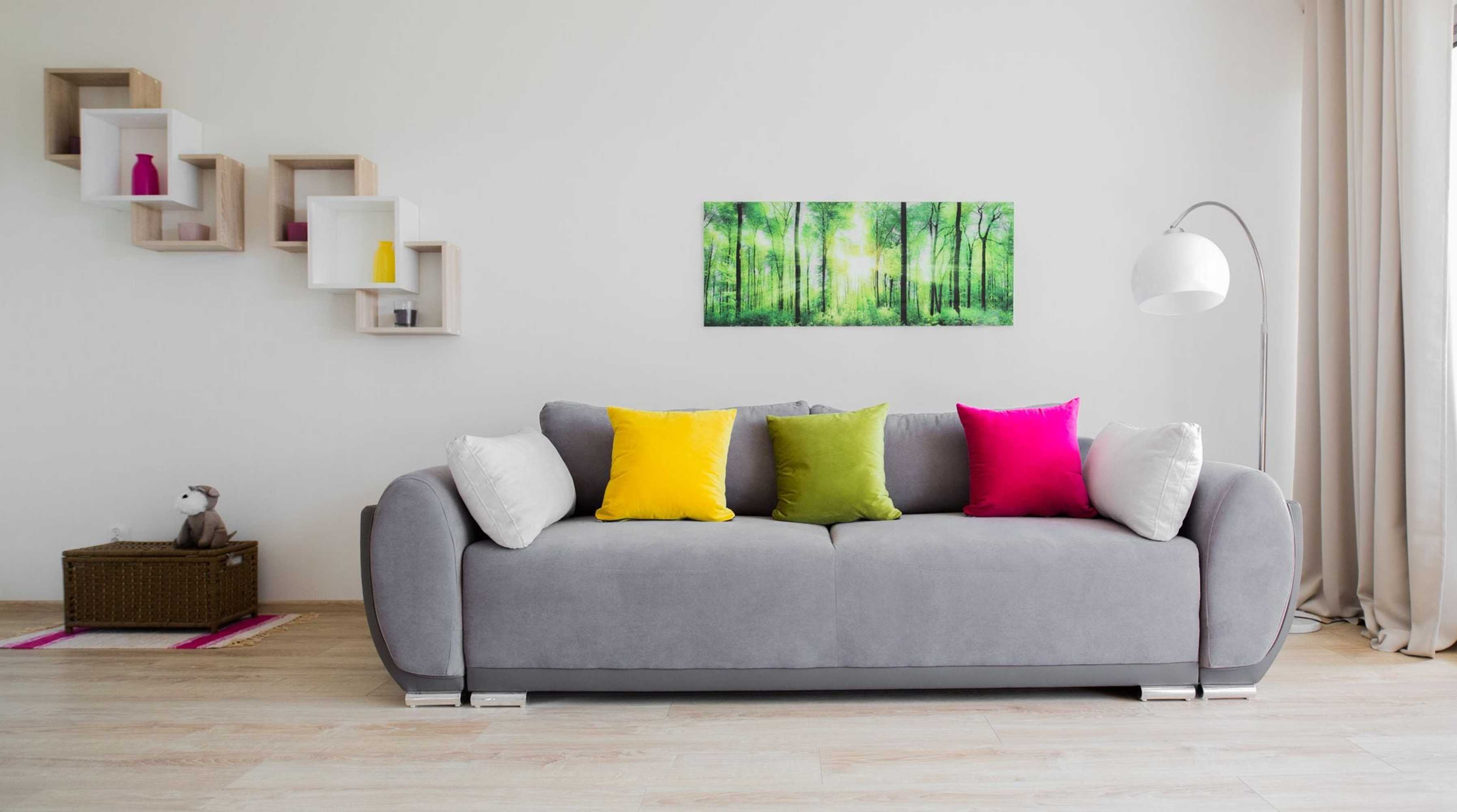 Gift card for Apartview Wisła