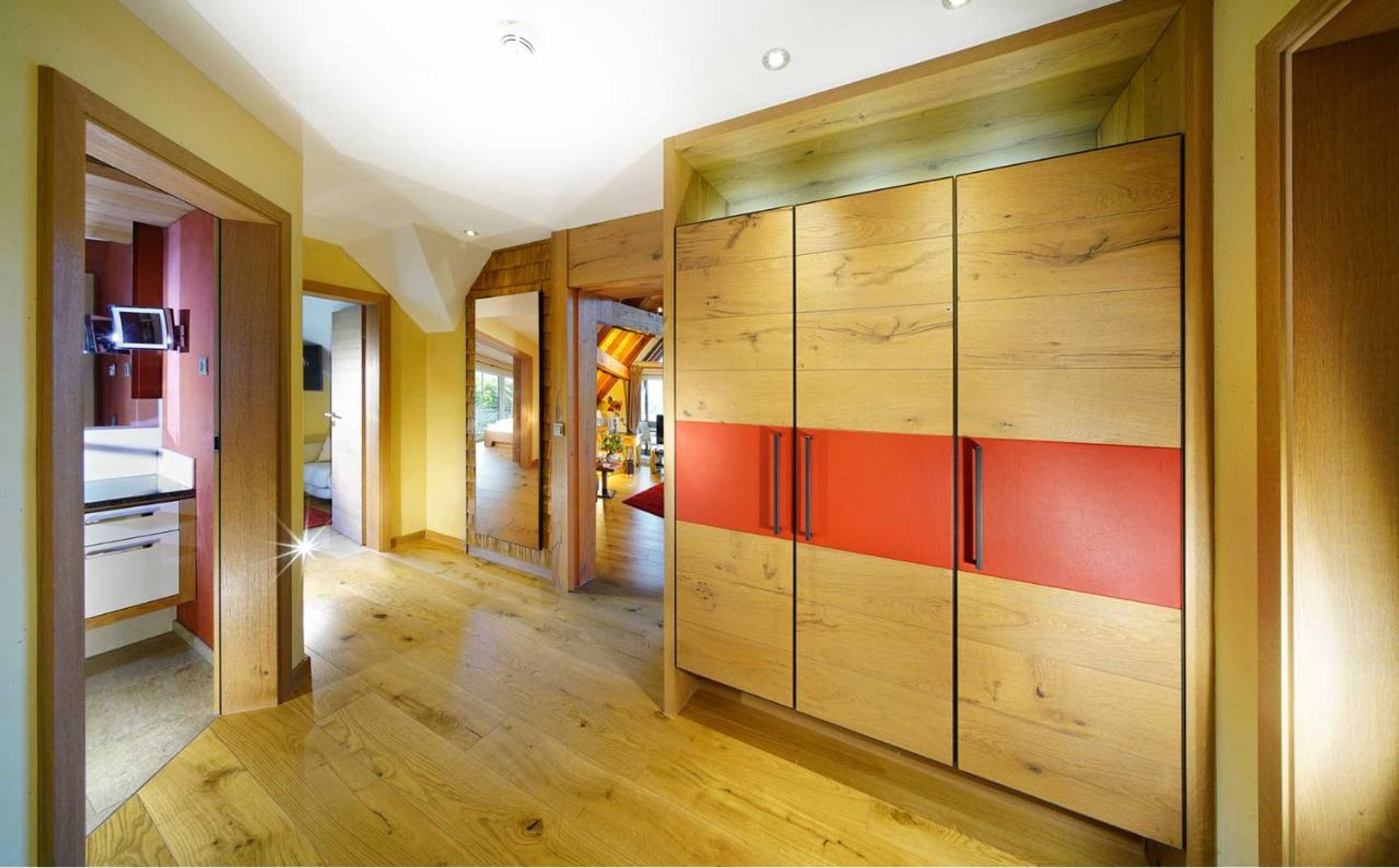 Gift card for Hotel Rebstock Durbach