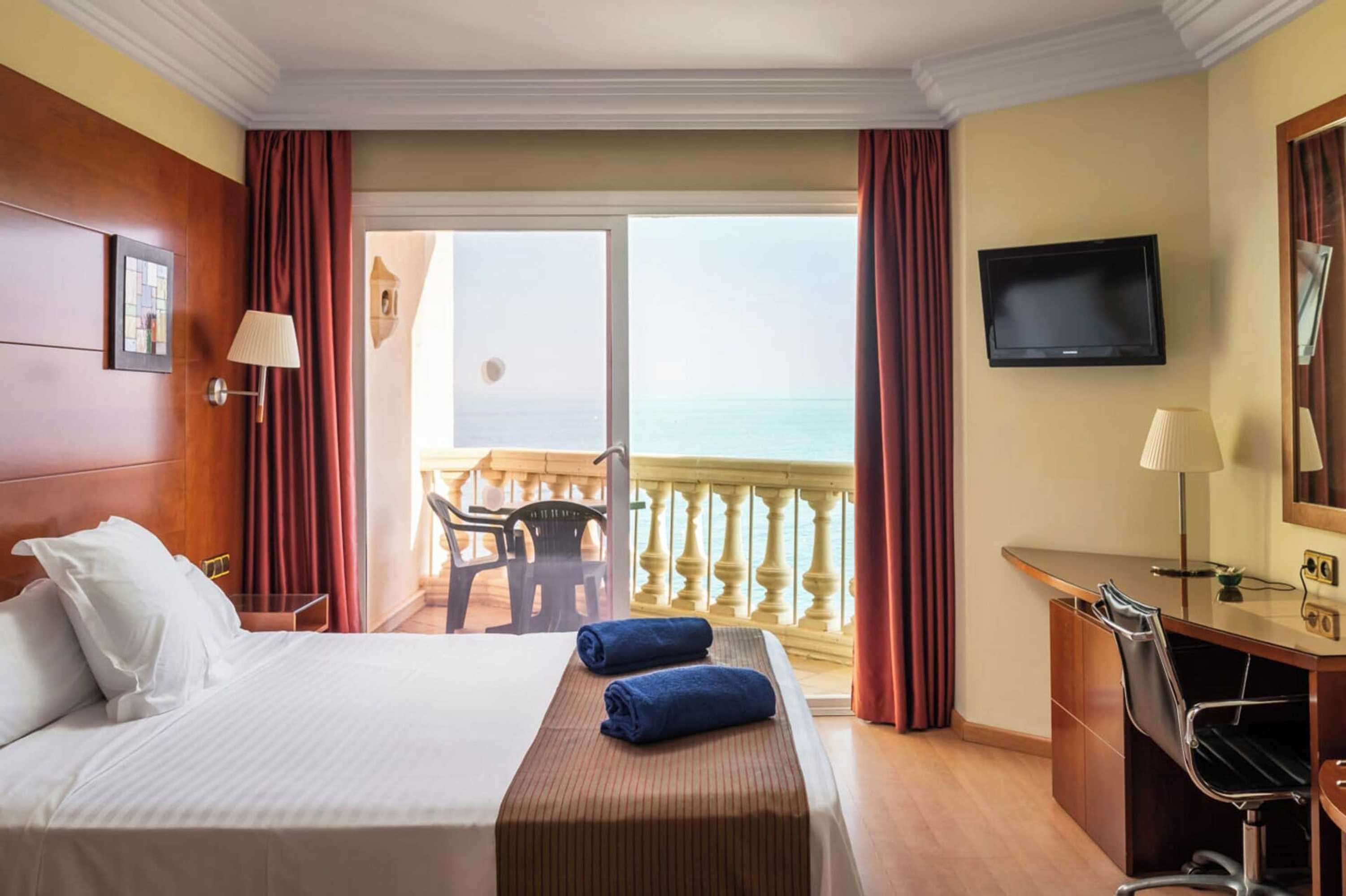 Gift card for Hotel Moon Dreams Portomagno Gift card for Hotel Moon Dreams Portomagno