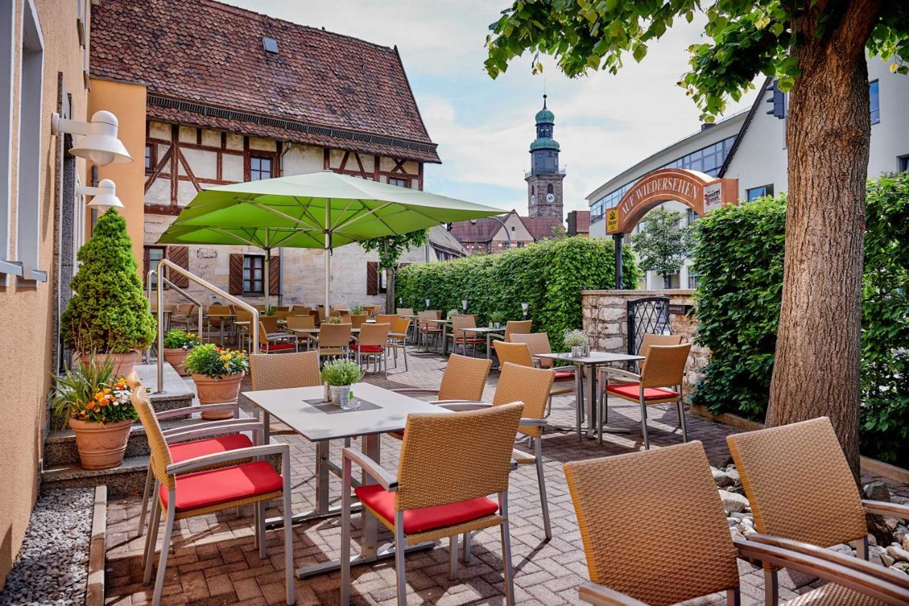 Gift card for Hotel Gasthof Zur Post Gift card for Hotel Gasthof Zur Post
