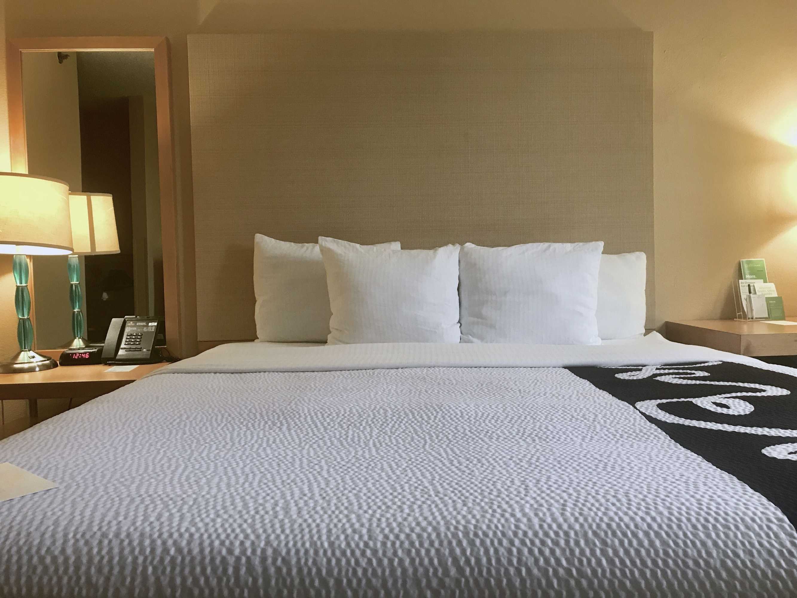 Gift card for La Quinta Inn & Suites by Wyndham West Palm Beach Airport Gift card for La Quinta Inn & Suites by Wyndham West Palm Beach Airport