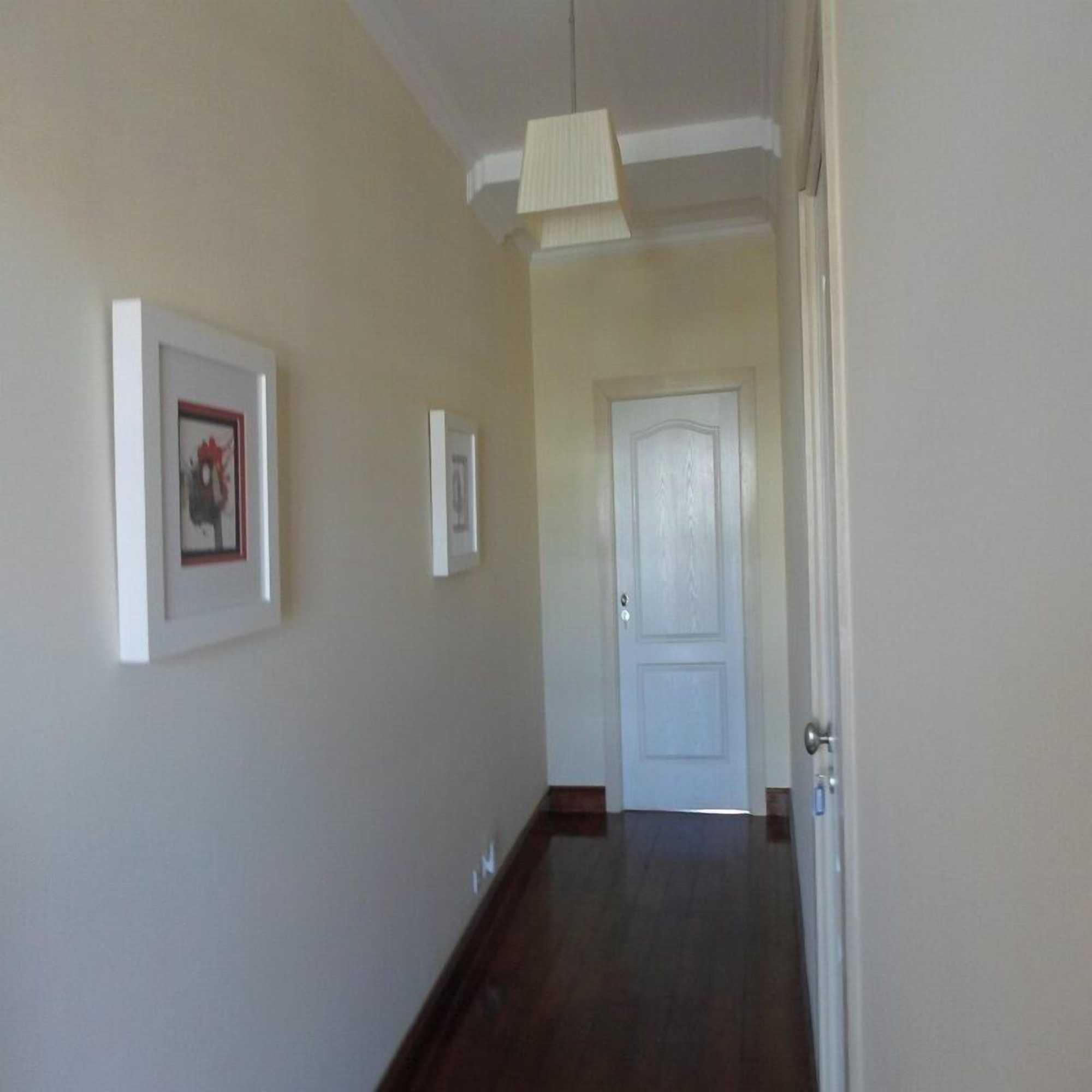 Gift card for Palacio Nova Seara 2503 - AL Gift card for Palacio Nova Seara 2503 - AL