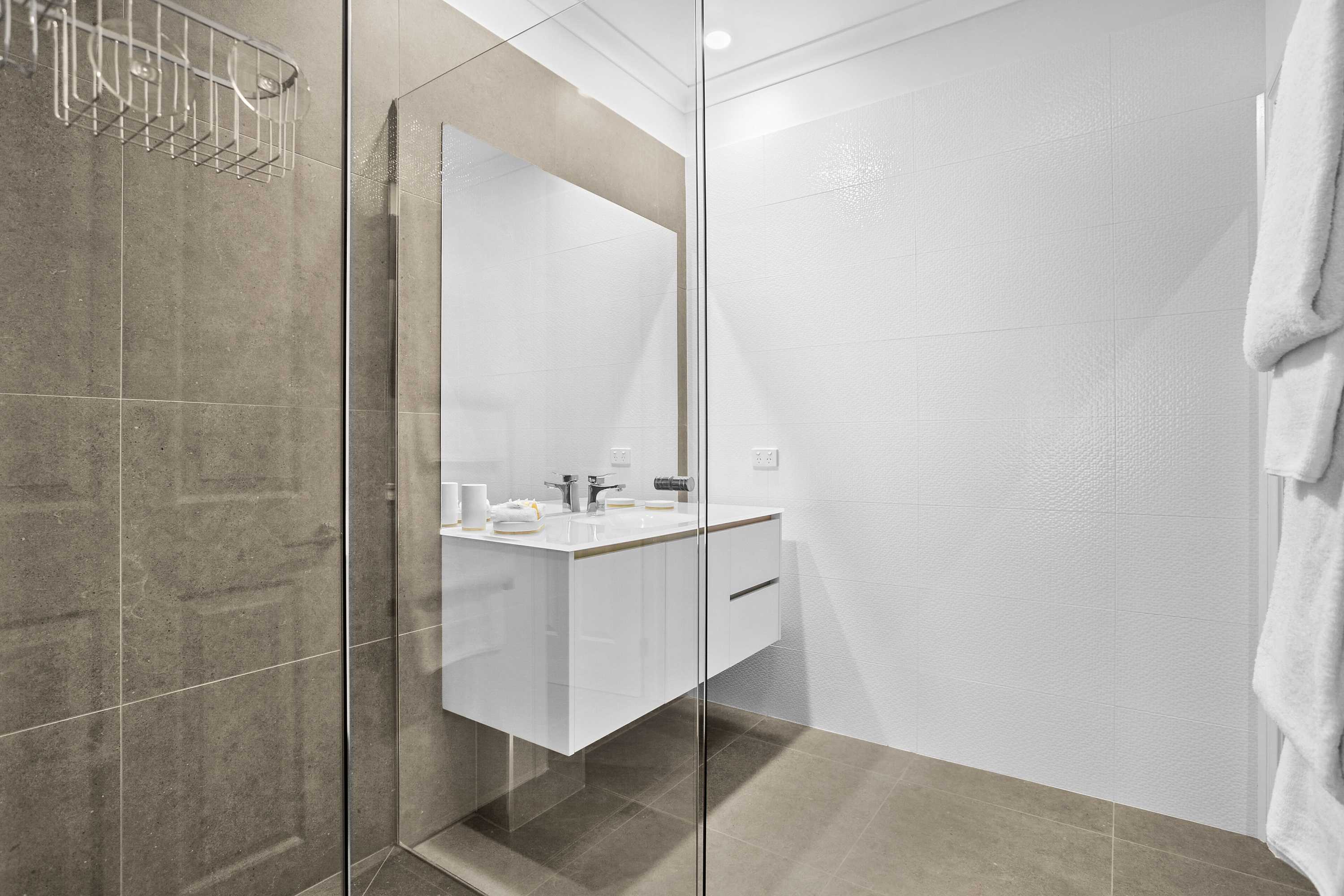 Gift card for Arthurs Views