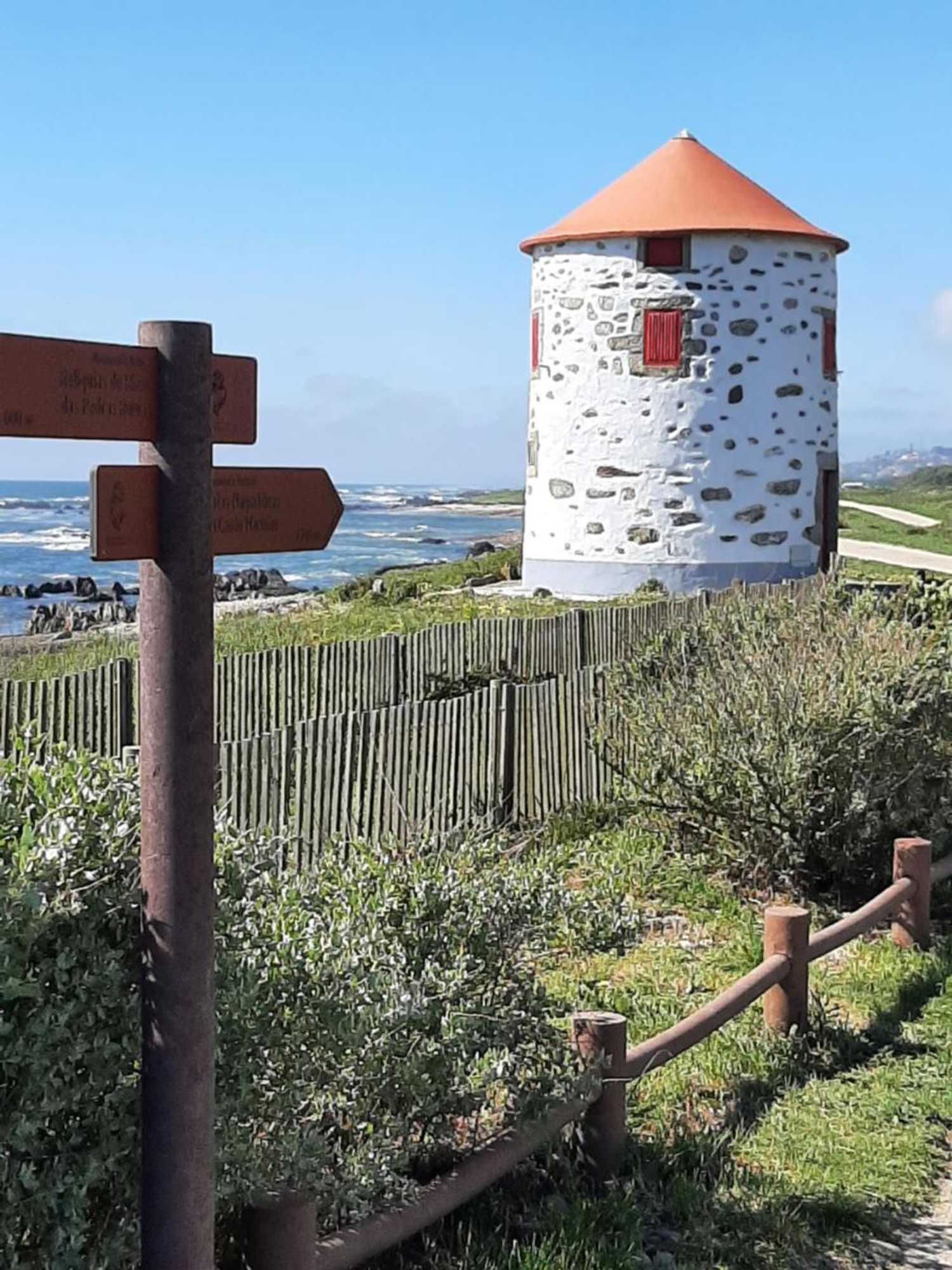 Gift card for Quinta do Real - Casa de Campo