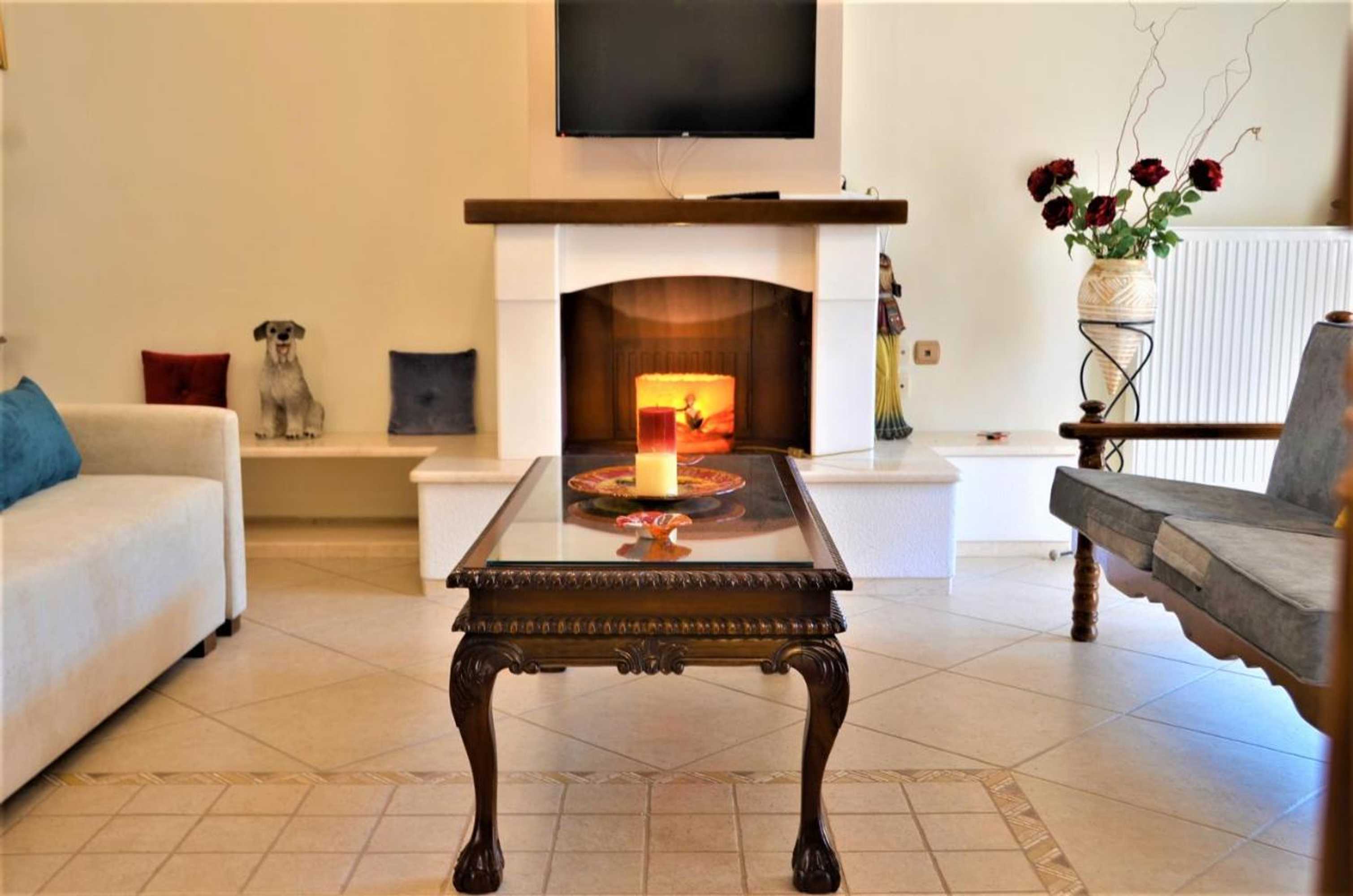 Gift card for Pagiatakis Suites