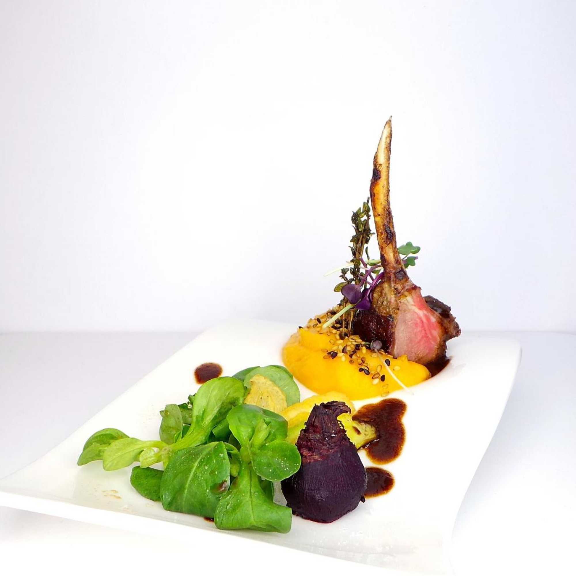 Gift card for Hotel Alt Speyer