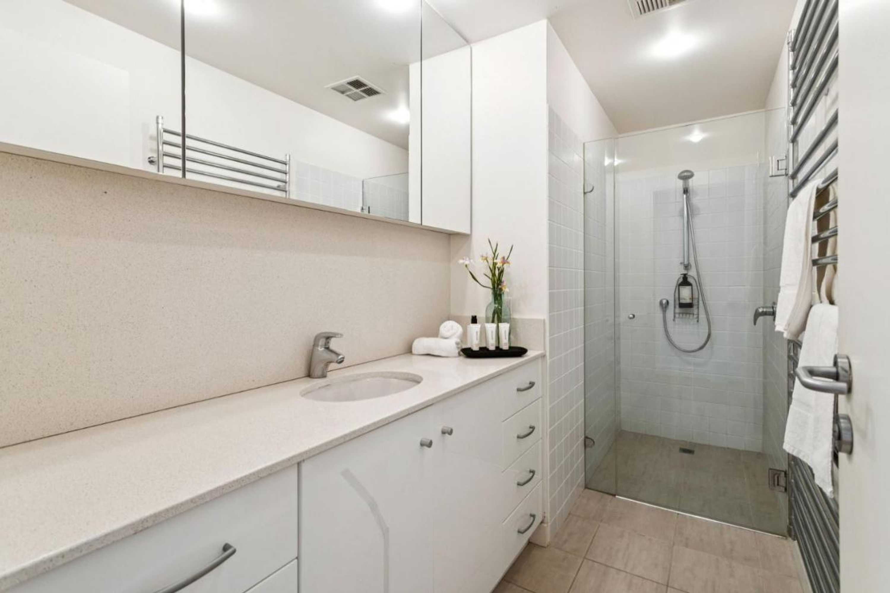 Gift card for Pride And Prejudice