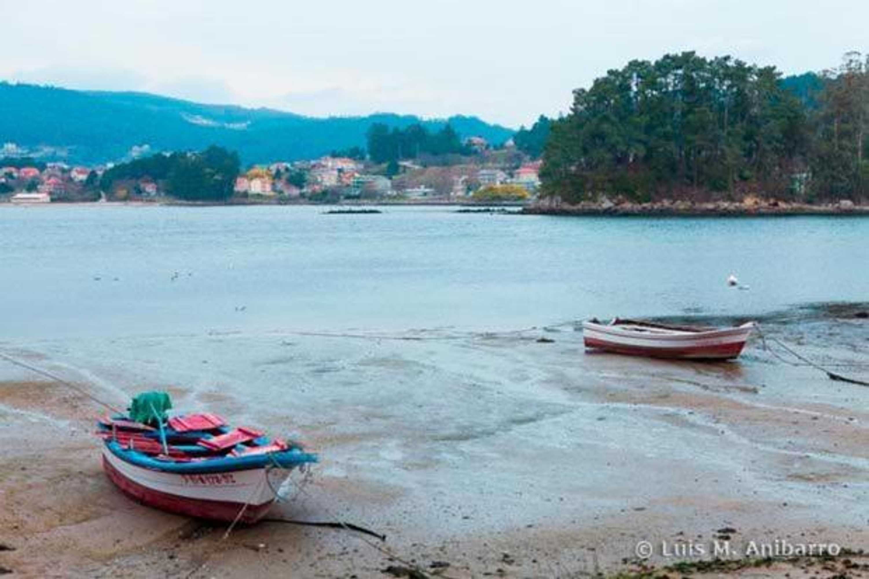 Gift card for Hotel Puerta Gamboa