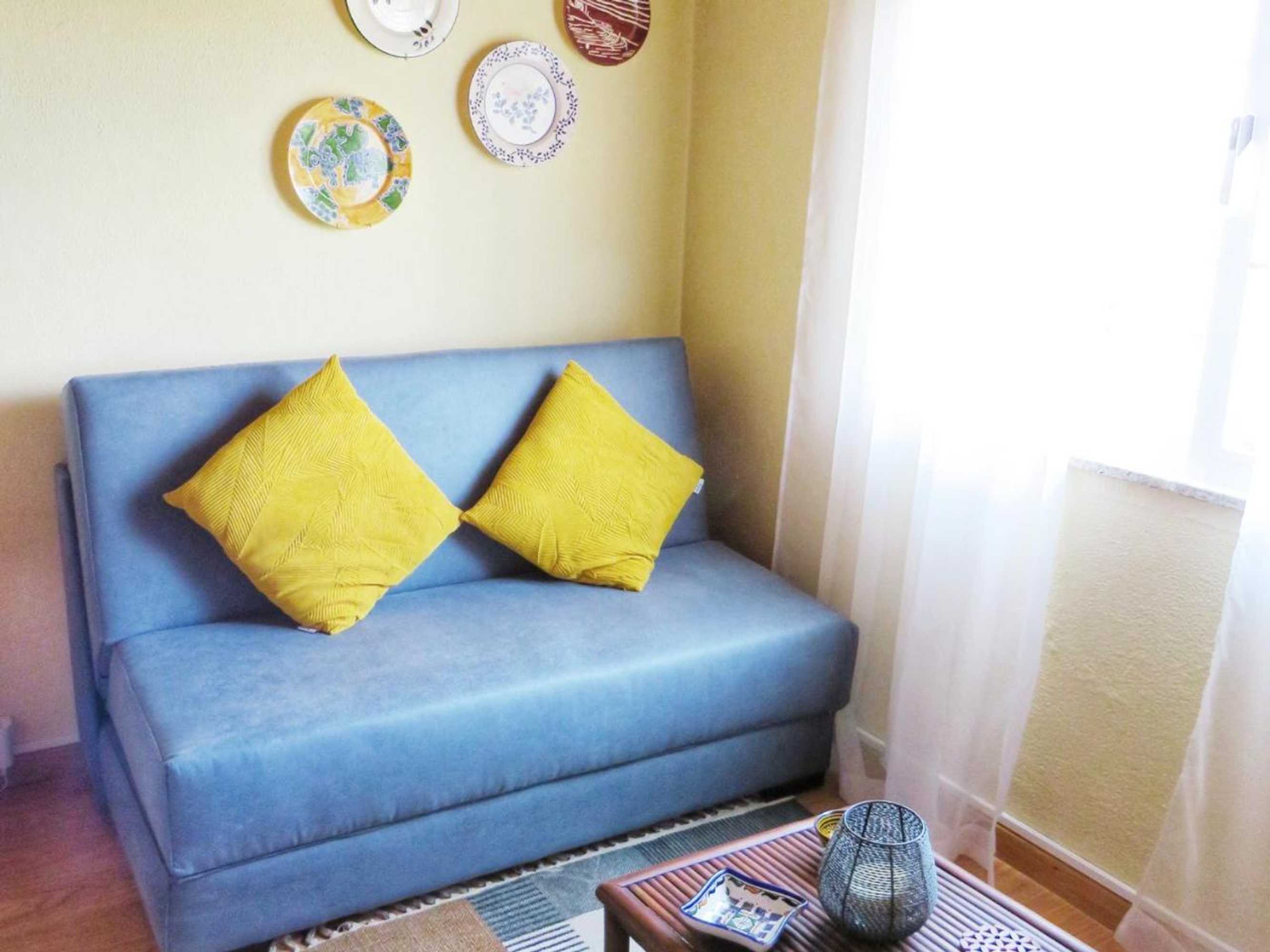 Gift card for Quinta do Sol