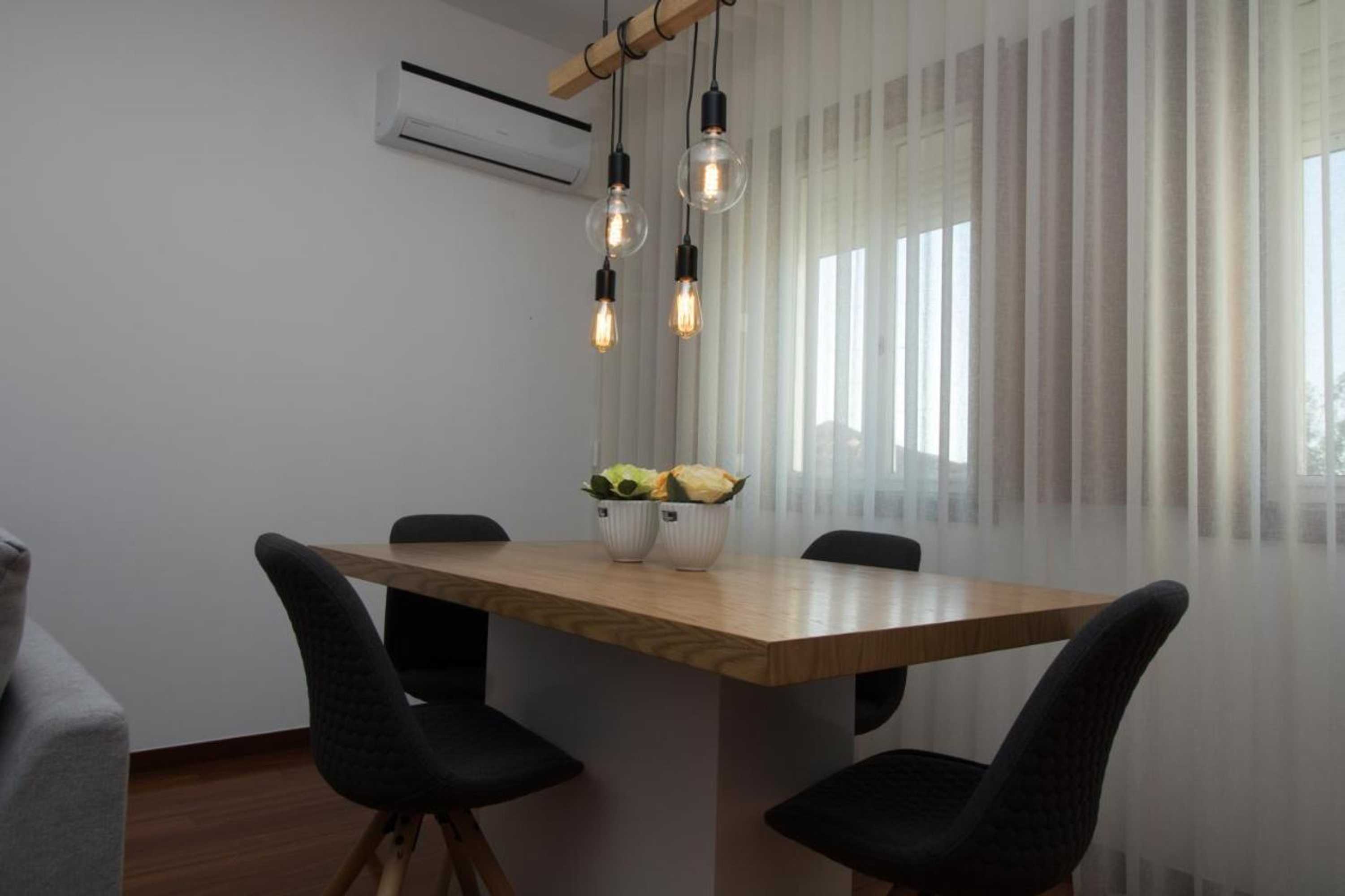 Gift card for Casas do Paço - Philosophy Apartments