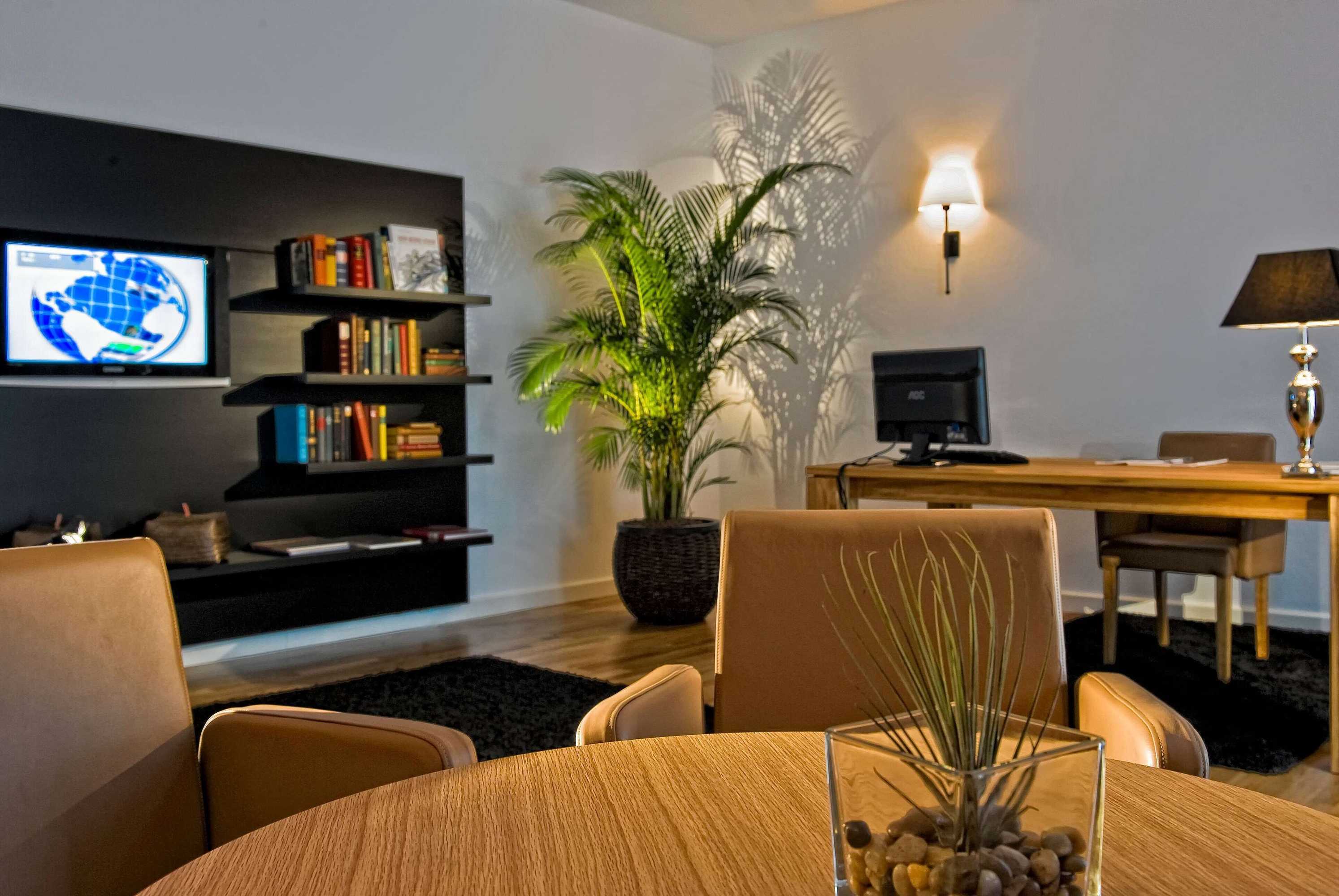 Gift card for Tryp by Wyndham Rosenheim Gift card for Tryp by Wyndham Rosenheim