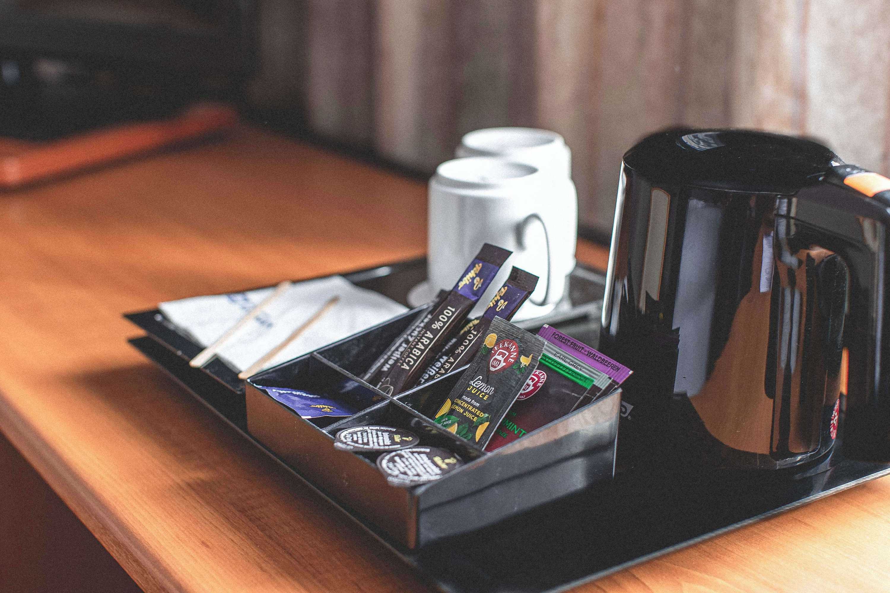Gift card for Best Western Plaza Hotel Zwickau Gift card for Best Western Plaza Hotel Zwickau