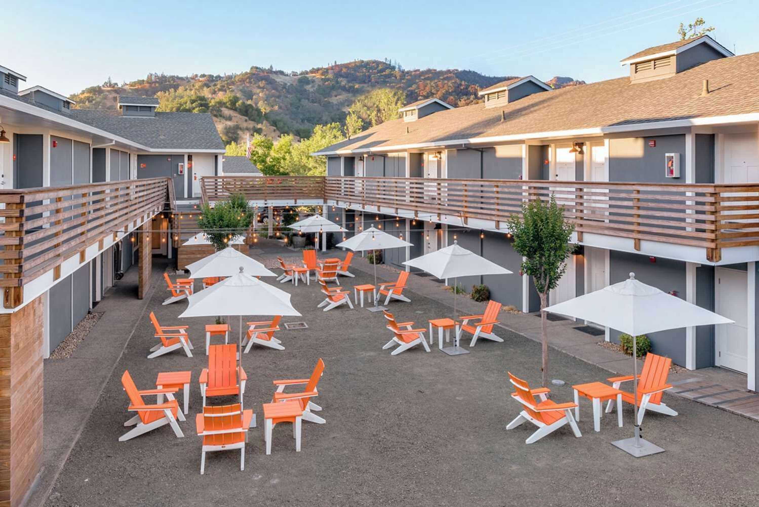 Gift card for Upvalley Inn & Hot Springs Napa Valley, Ascend Hotel Collection Gift card for Upvalley Inn & Hot Springs Napa Valley, Ascend Hotel Collection