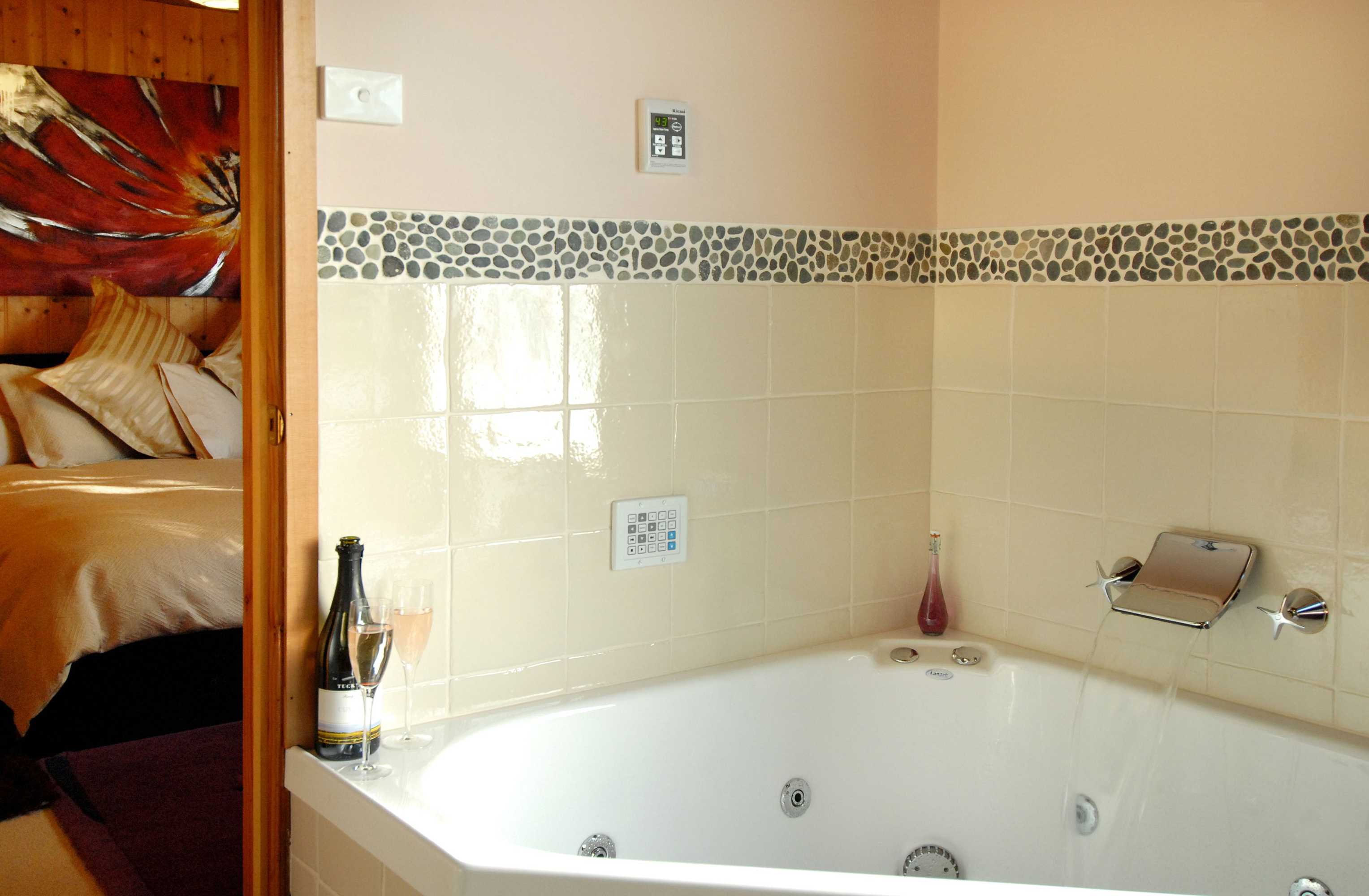 Gift card for Summit Views