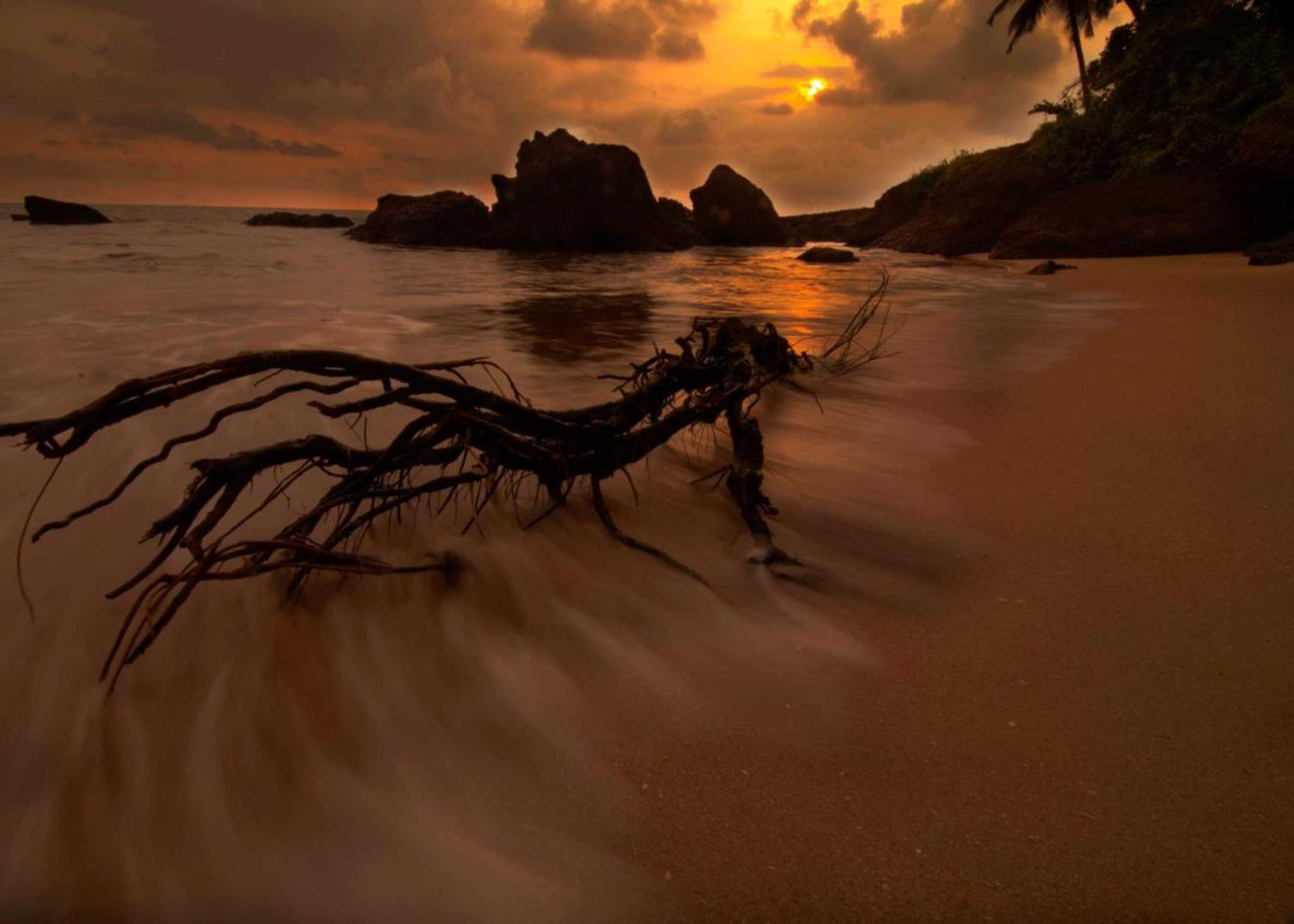 Gift card for KK Heritage