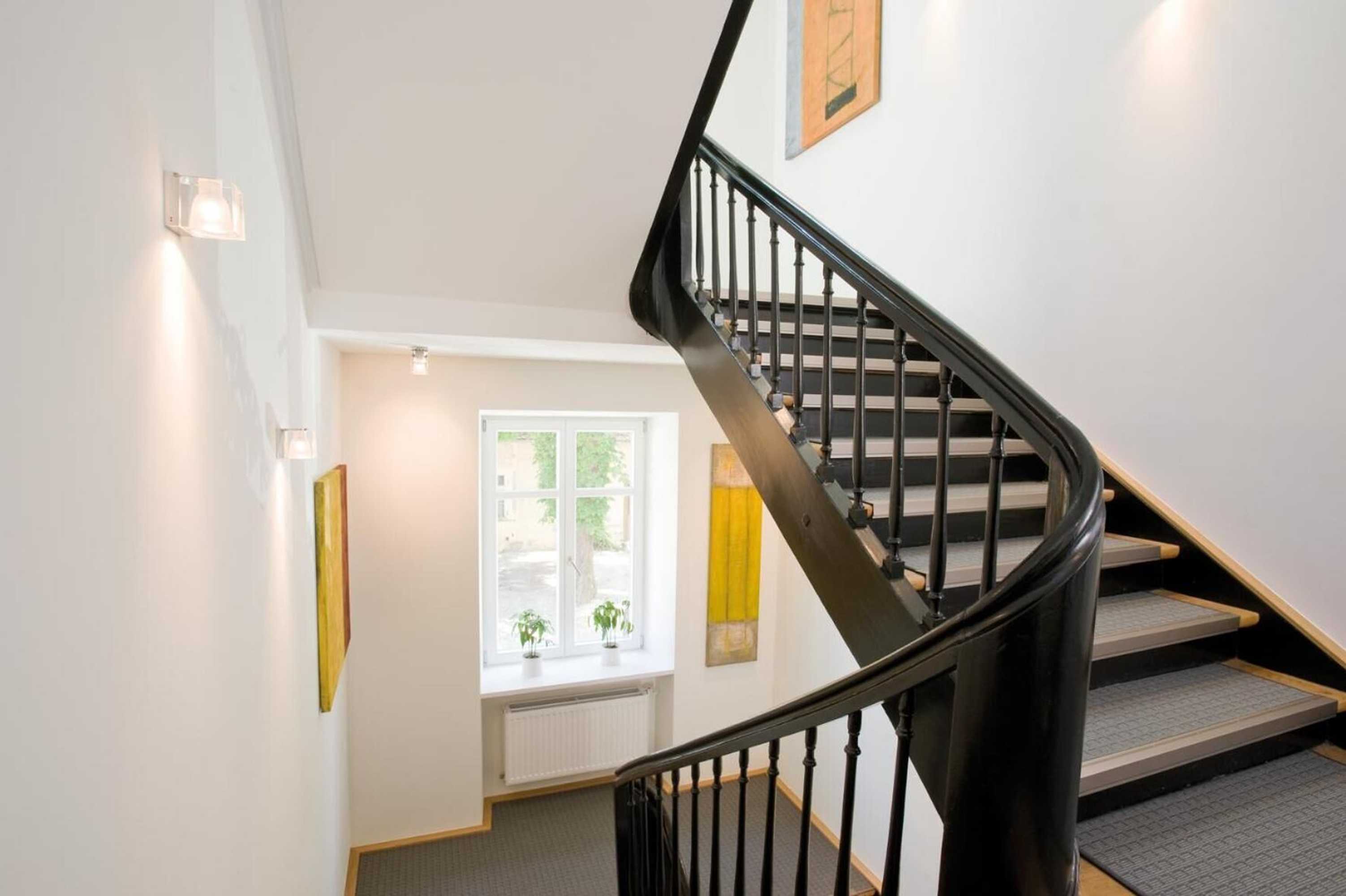 Gift card for Hotel Constantia