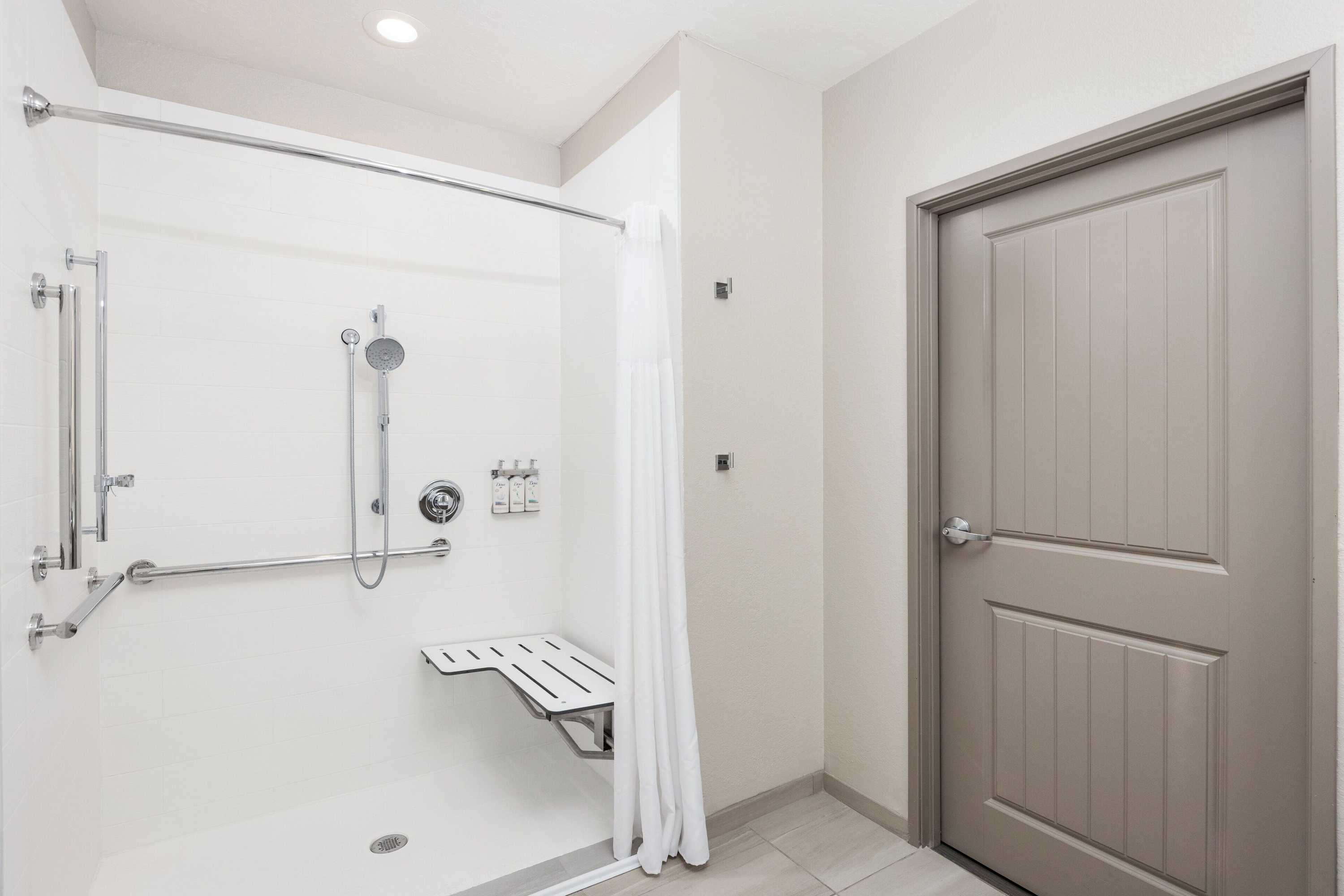 Gift card for Holiday Inn Express & Suites Green Bay East by Ihg