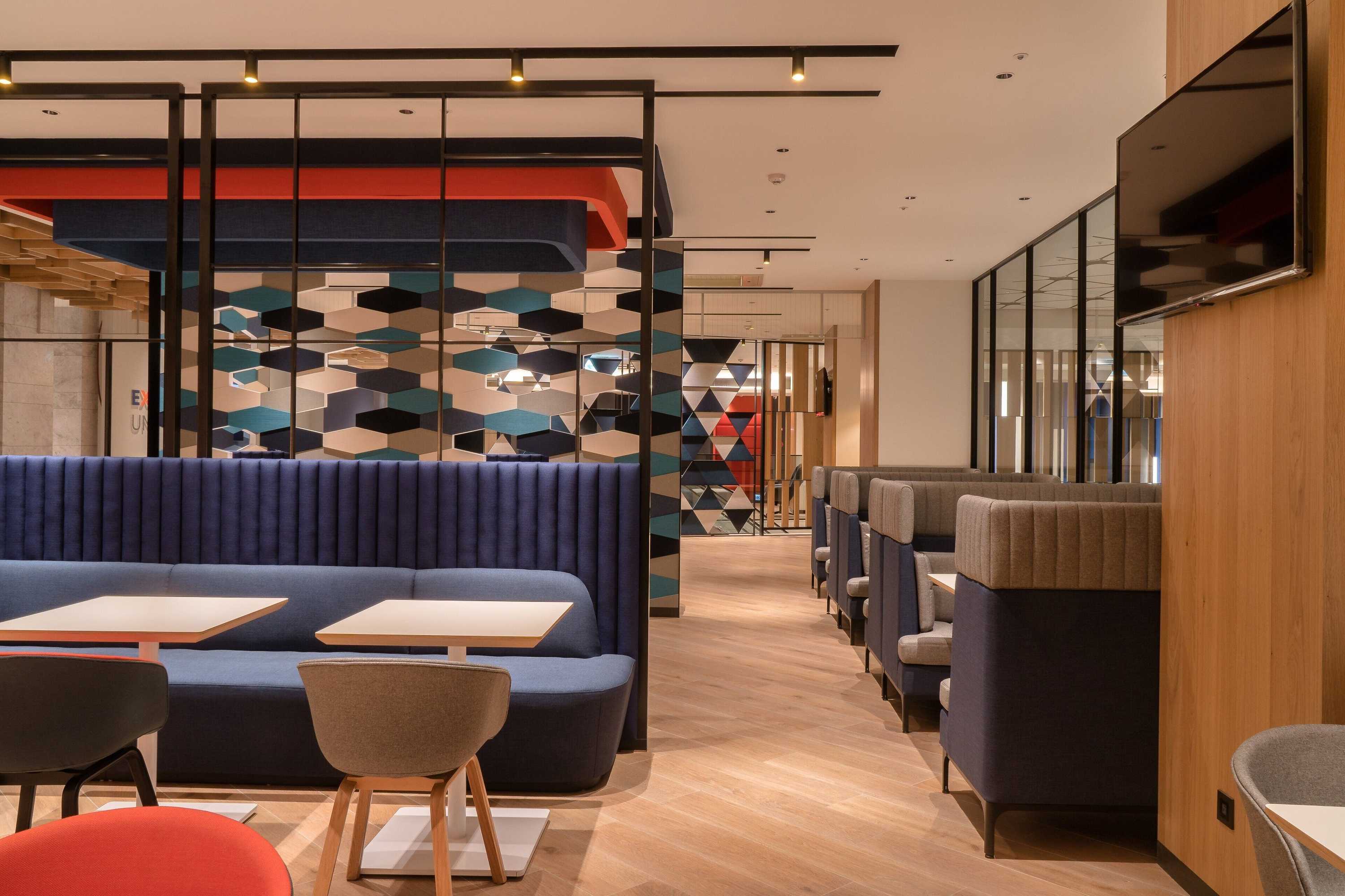 Gift card for Holiday Inn Express Chiayi by Ihg Gift card for Holiday Inn Express Chiayi by Ihg